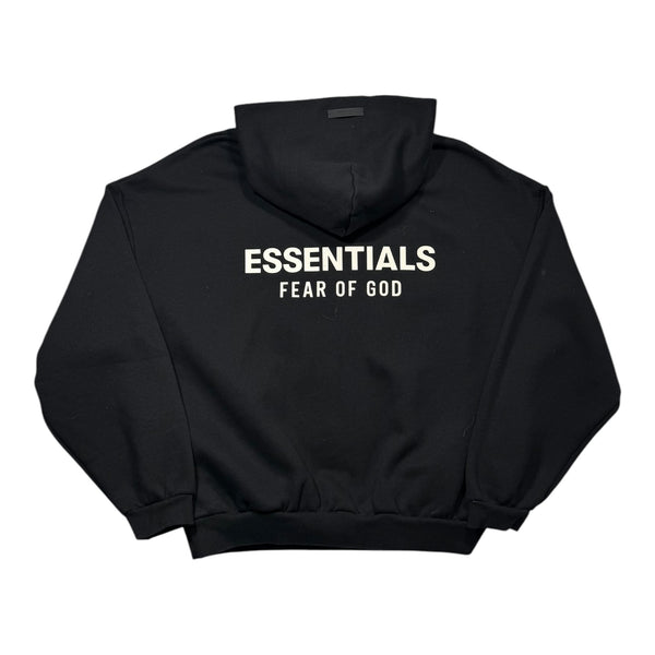 Sweat Essentials (M)