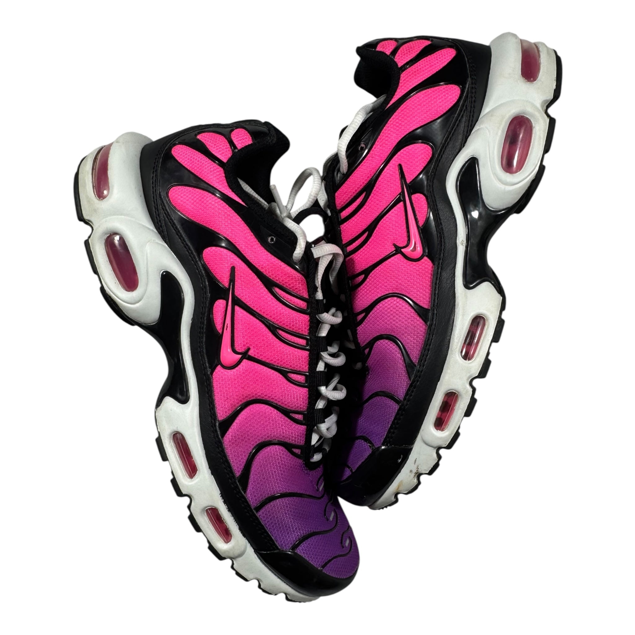 Nike TN (42.5EU)