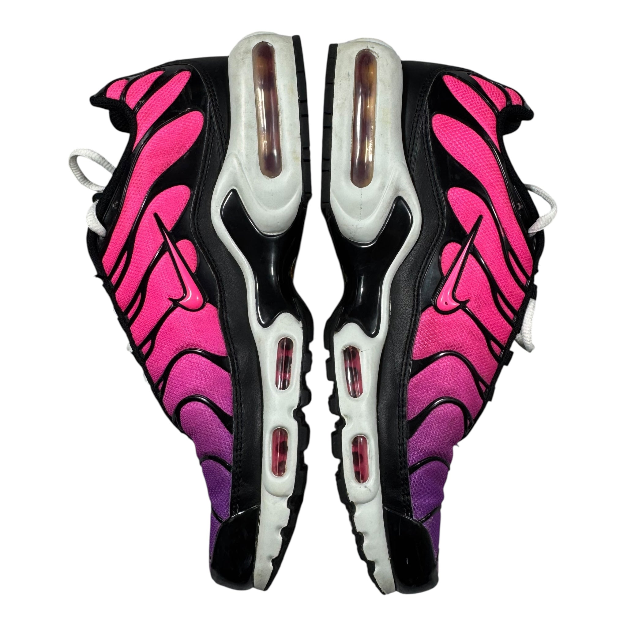 Nike TN (42.5EU)