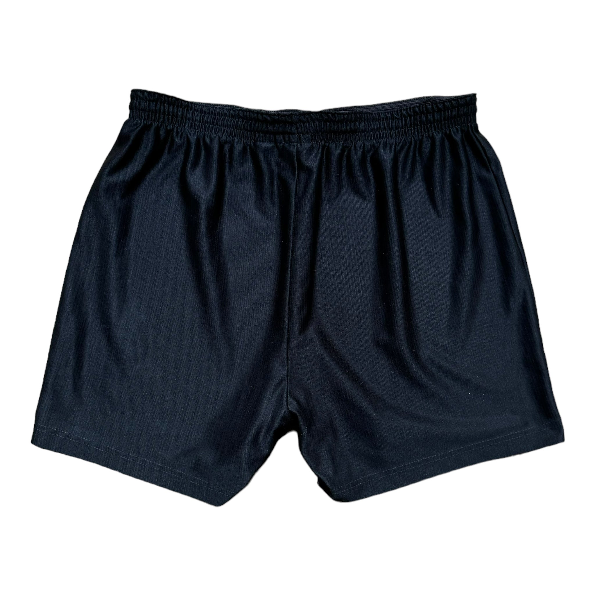 Shorts Nike Vintage (L)