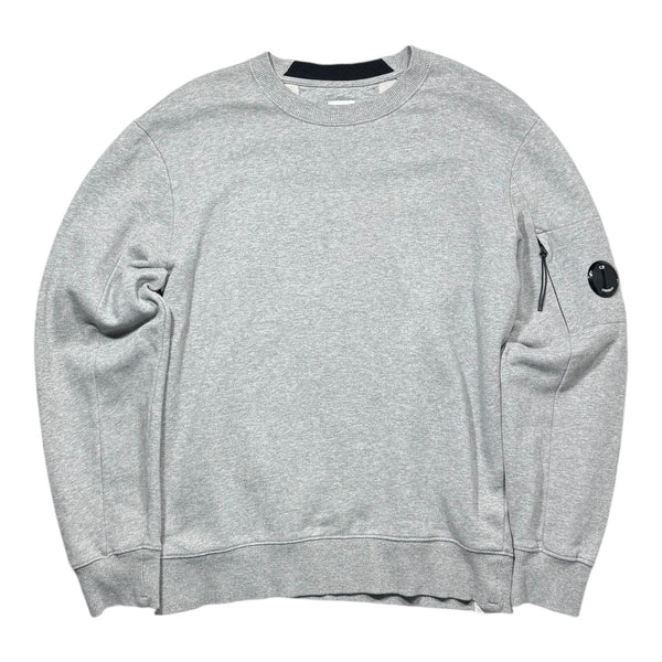 Sweat C.P. Company (S)