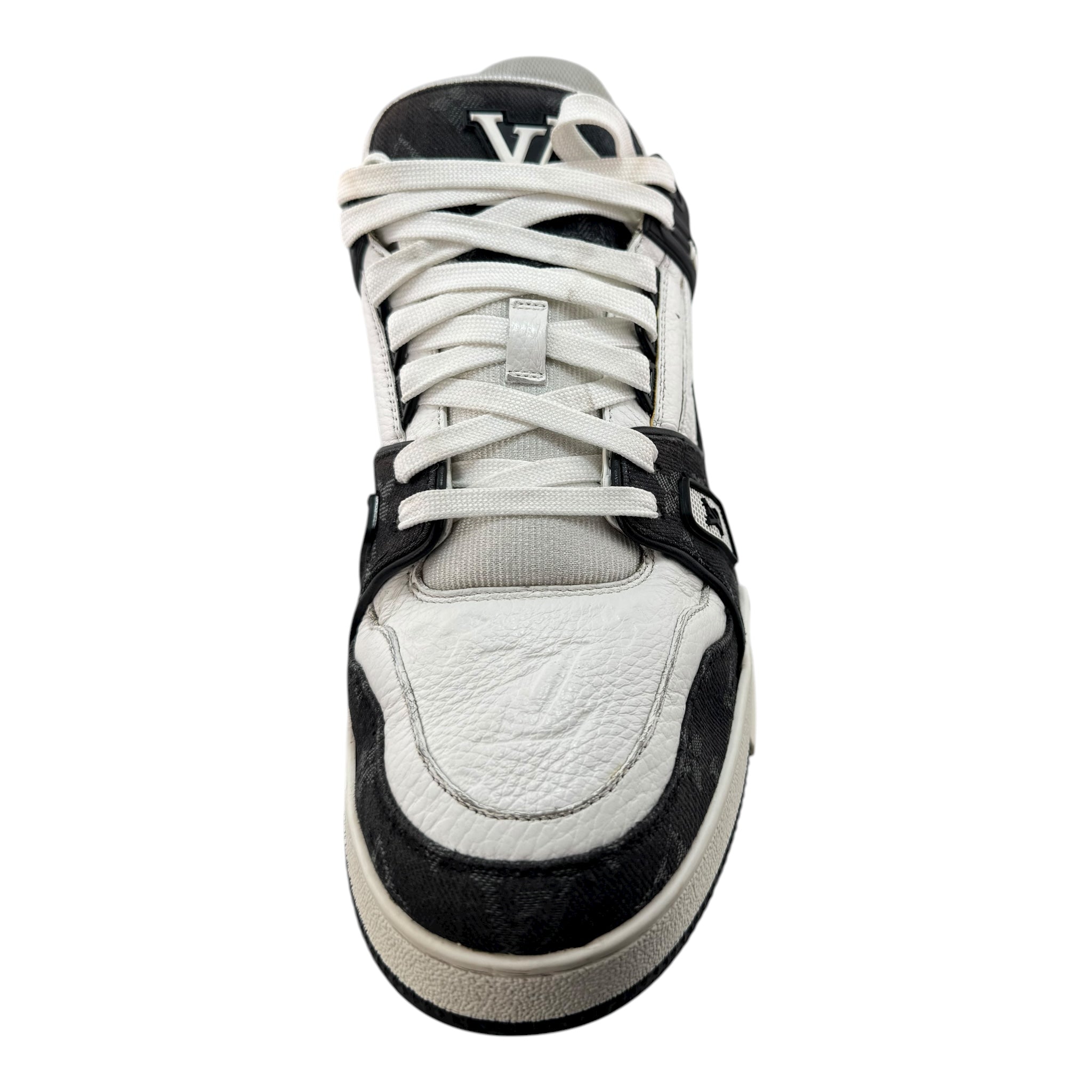 Louis Vuitton Trainer (45EU)