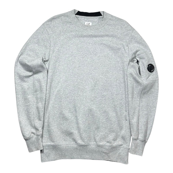 Sweat C.P. Company (M)