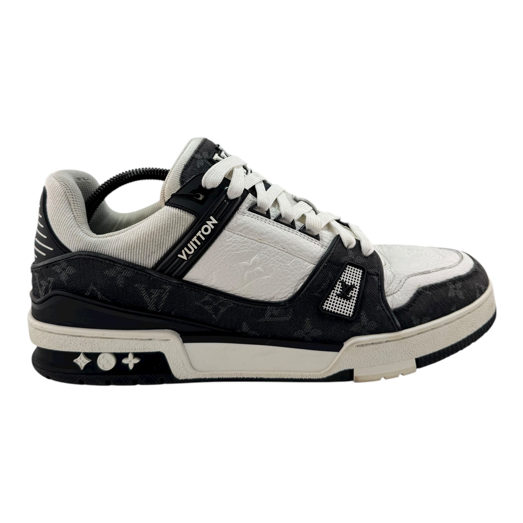 Louis Vuitton Trainer (45EU)