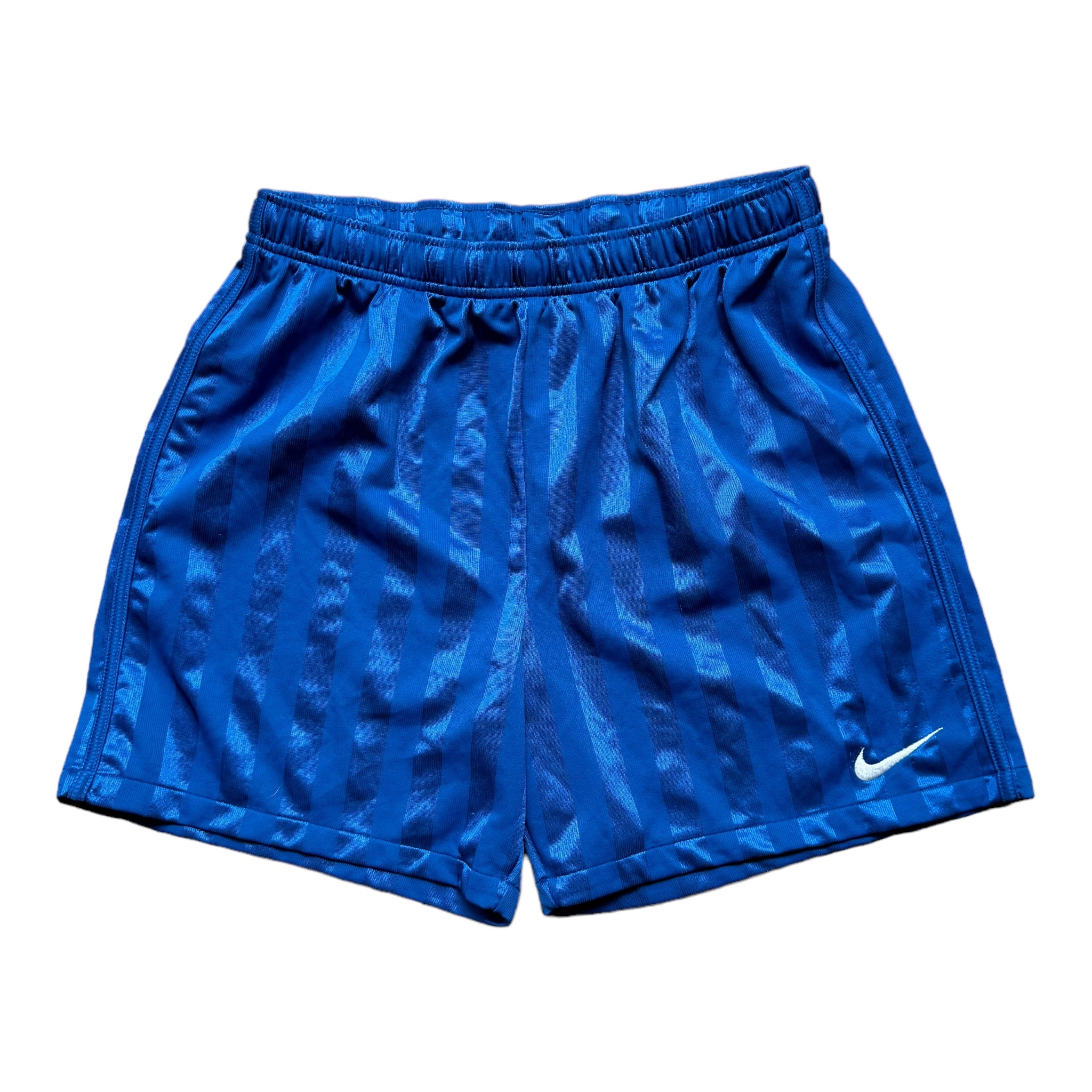 Shorts Nike Vintage (M)