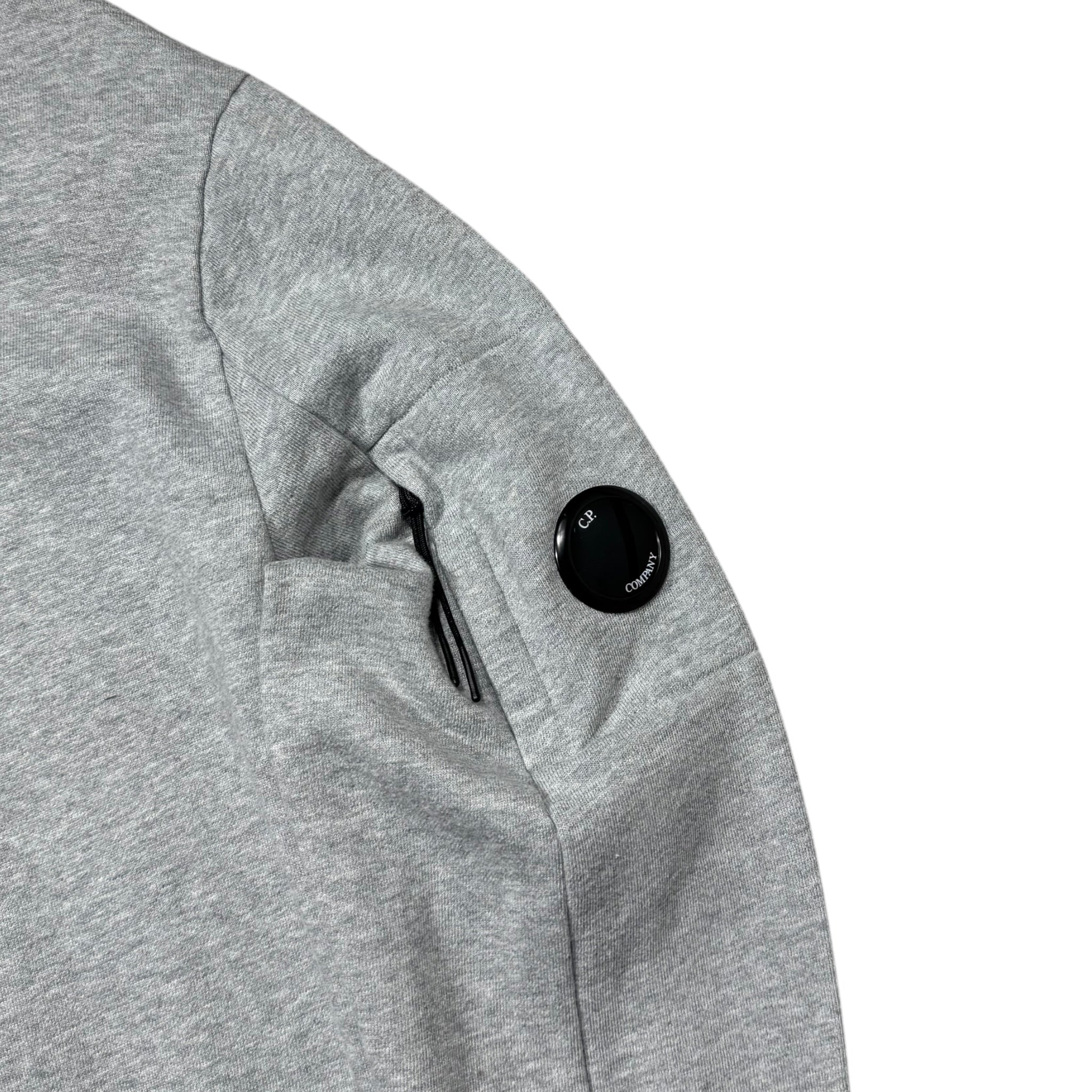 Sweat C.P. Company (M)
