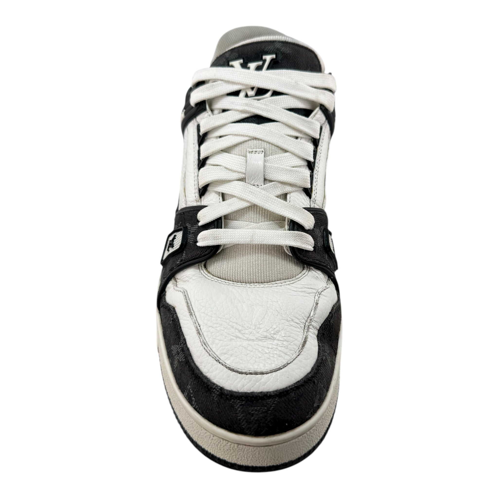 Louis Vuitton Trainer (45EU)