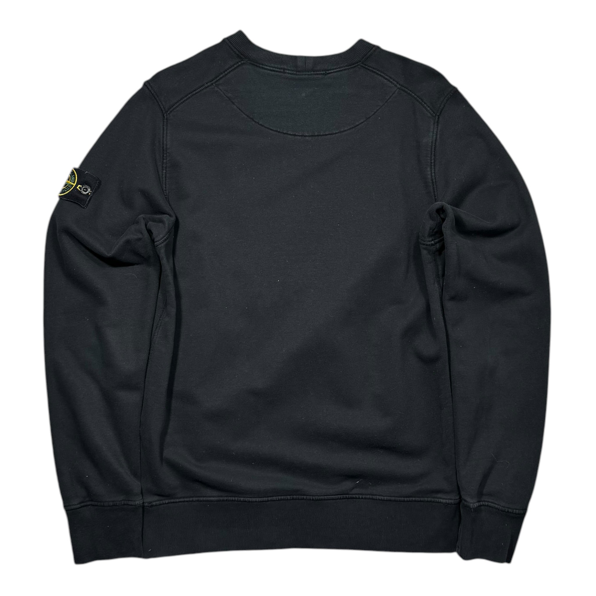 Sweat Stone Island (S)
