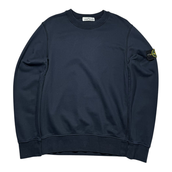 Sweat Stone Island (S)