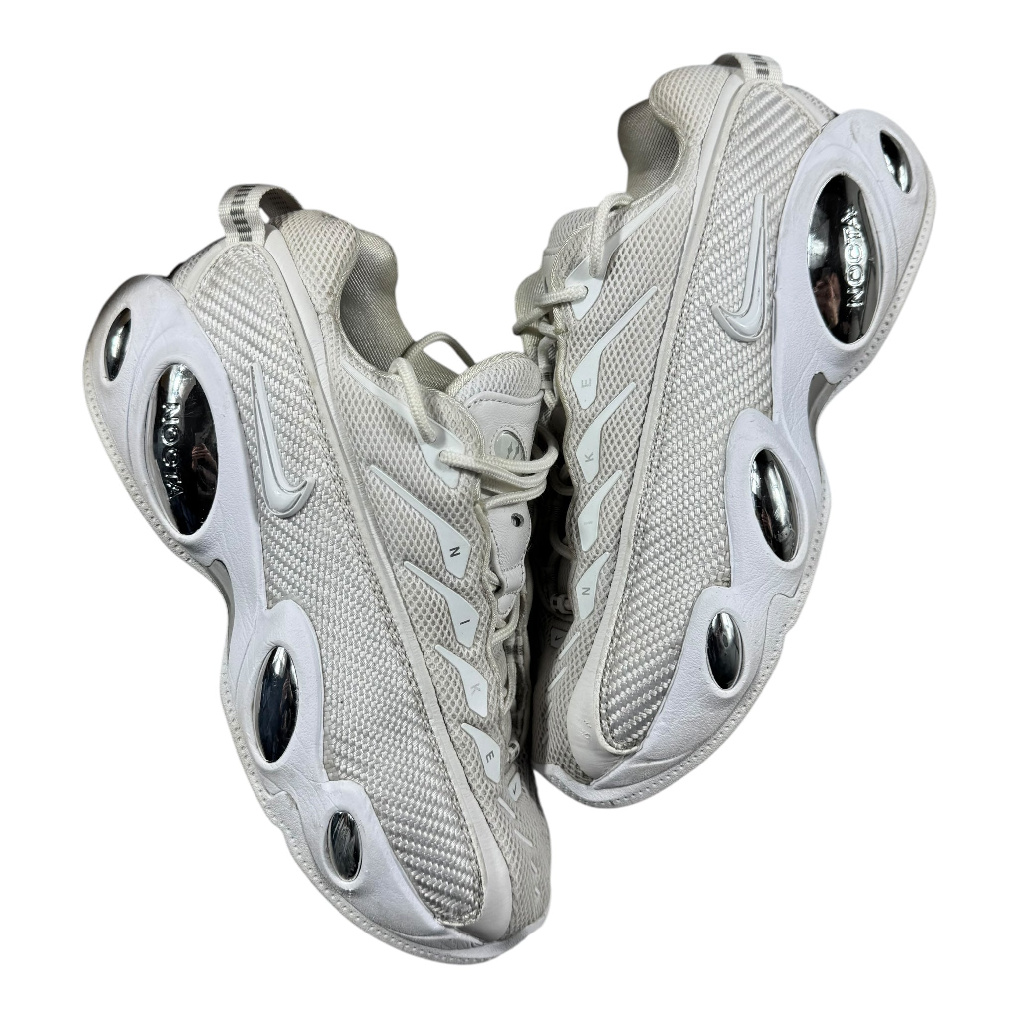 Nocta Glide (42EU)