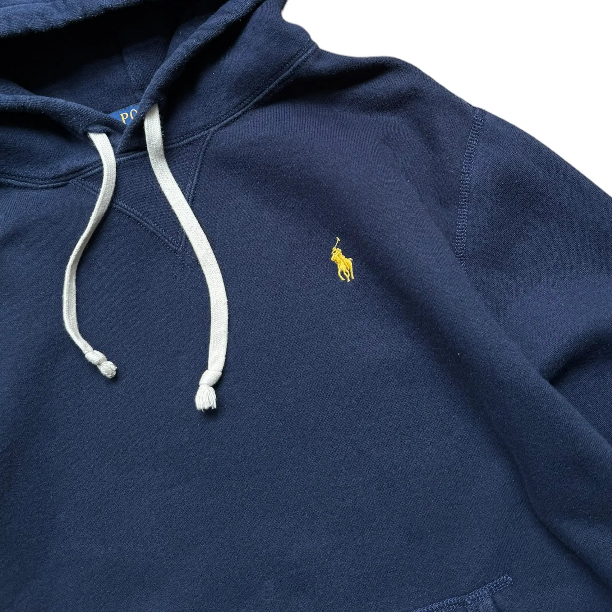 Sweatshirt Ralph Lauren (M)