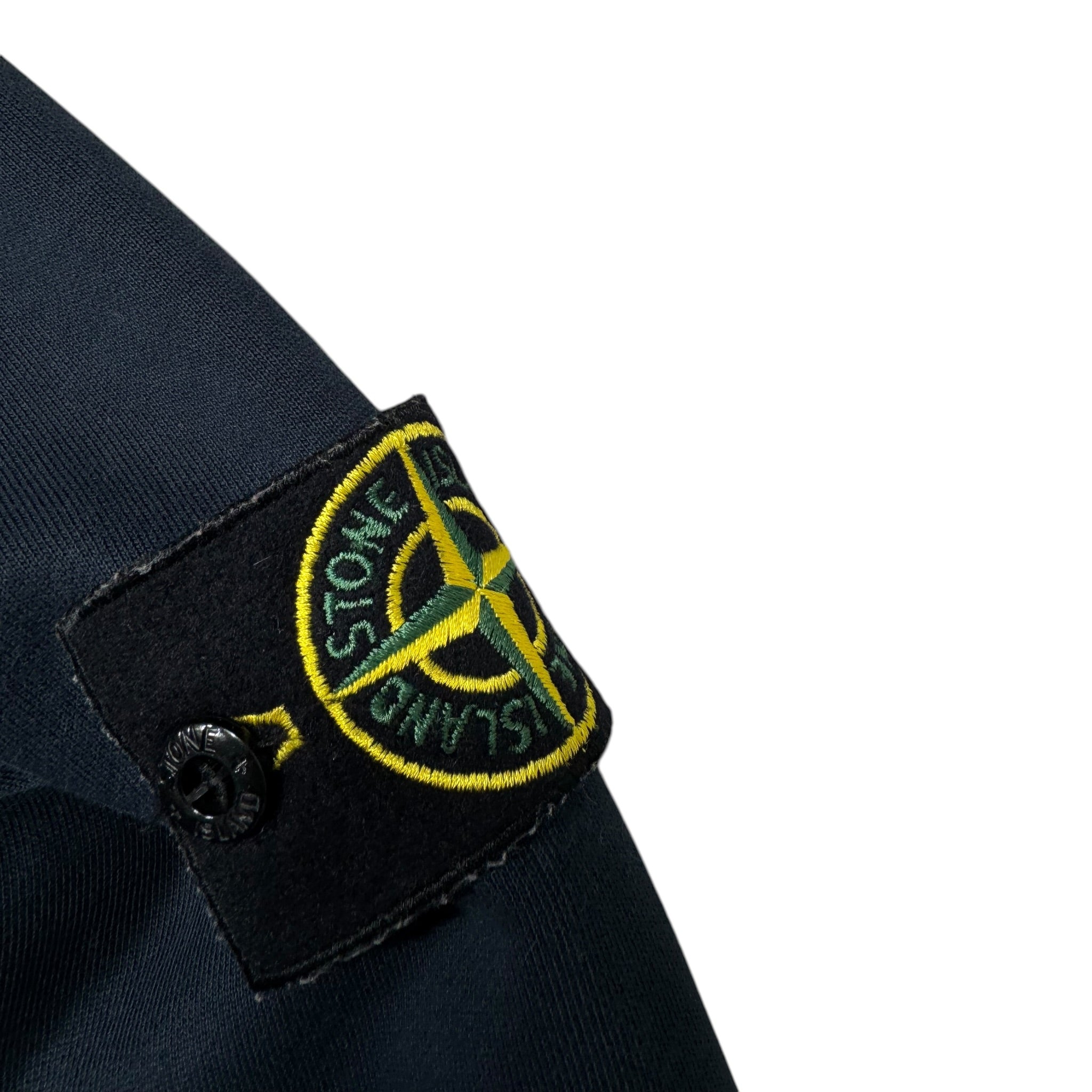 Sweat Stone Island (S)