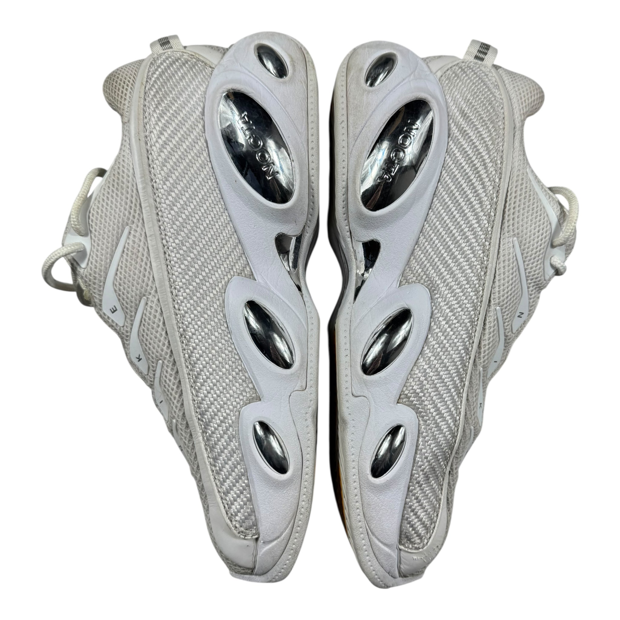 Nocta Glide (42EU)