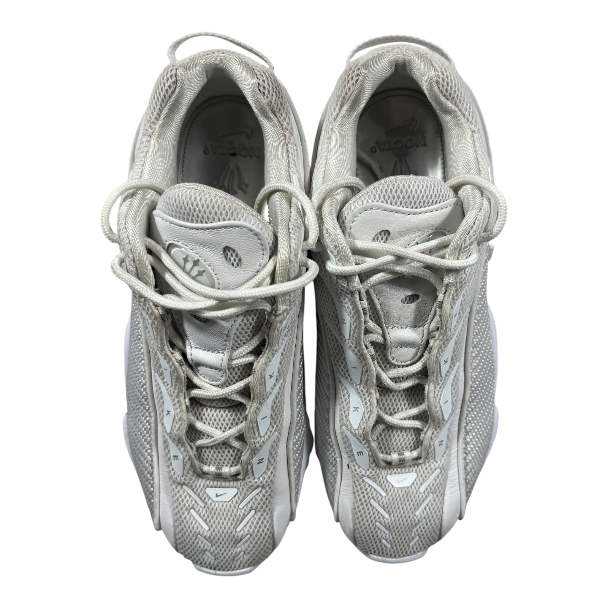 Nocta Glide (42EU)