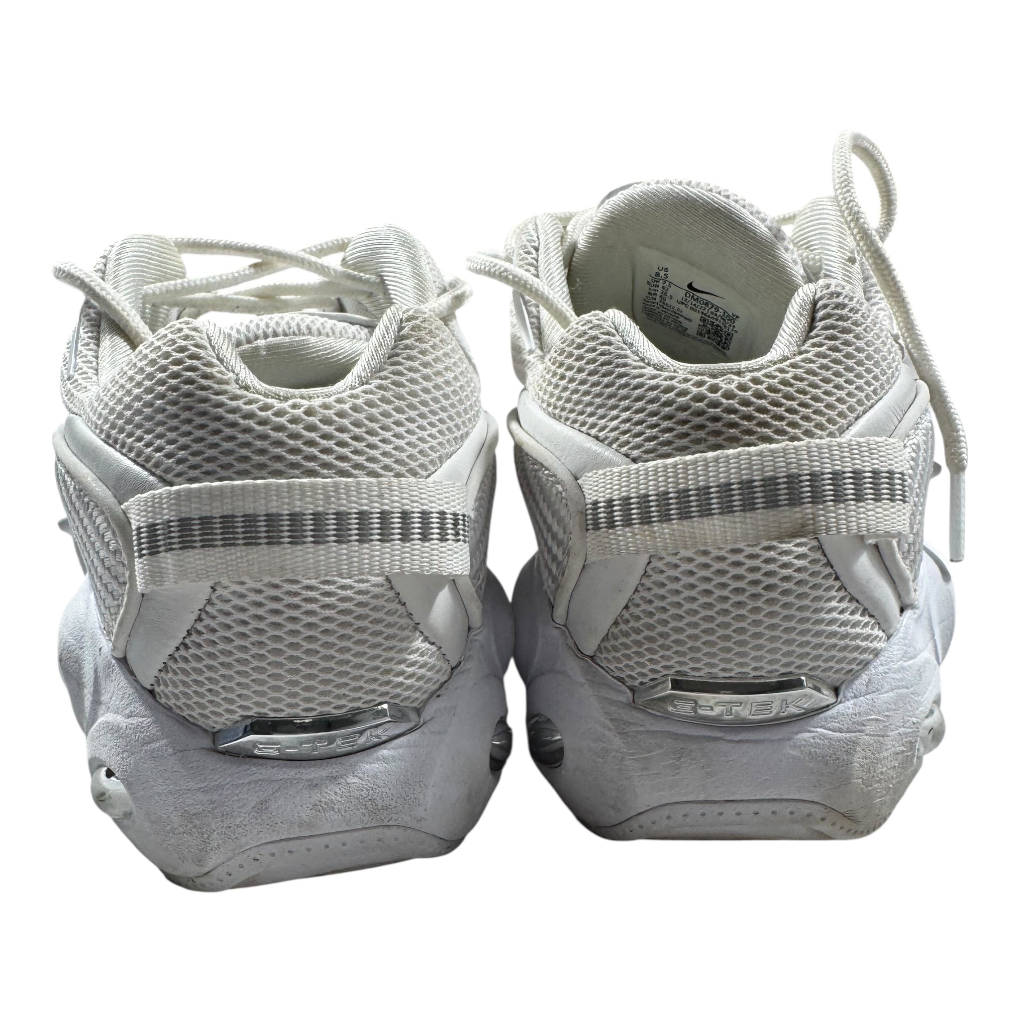 Nocta Glide (42EU)