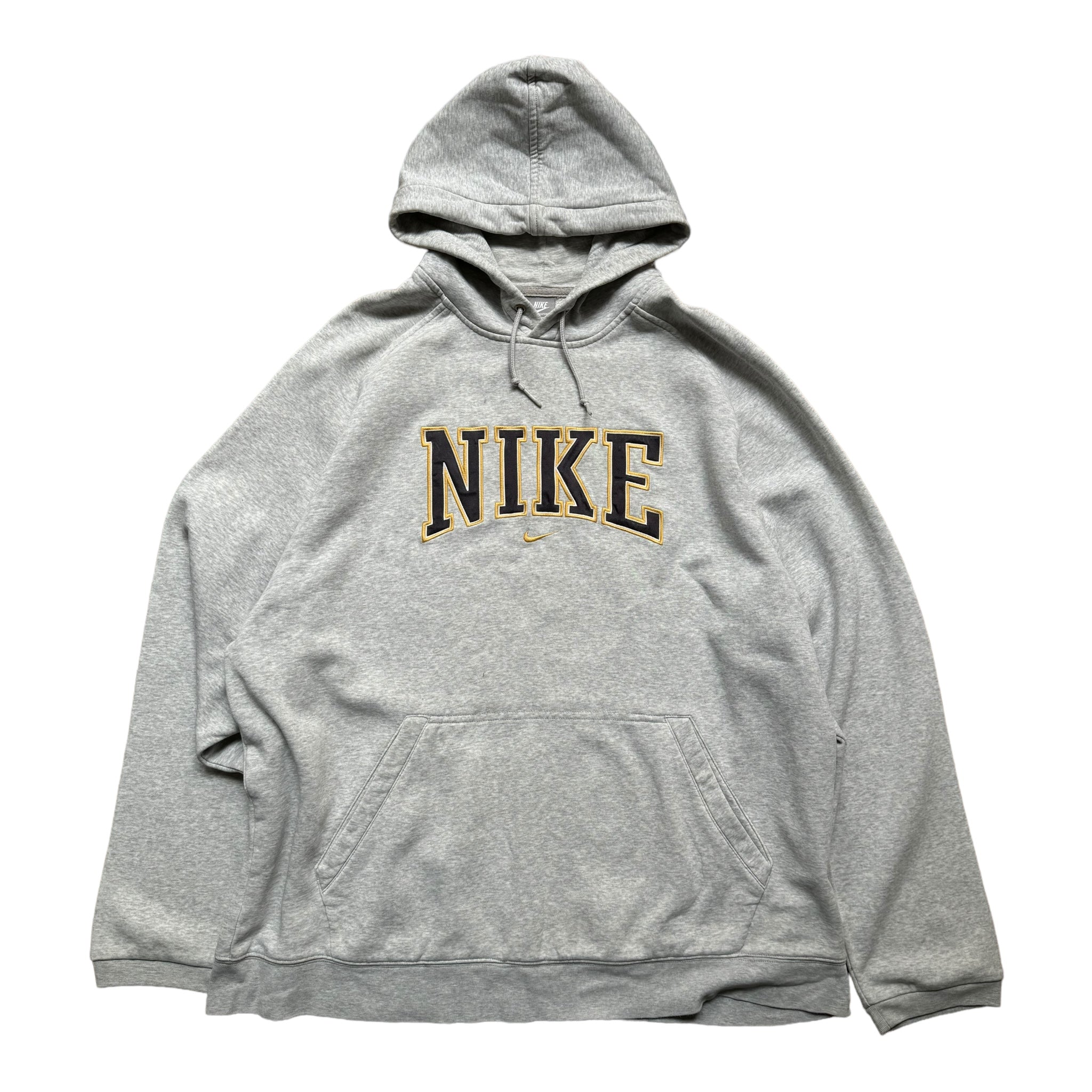 Sweat Nike vintage (2XL)