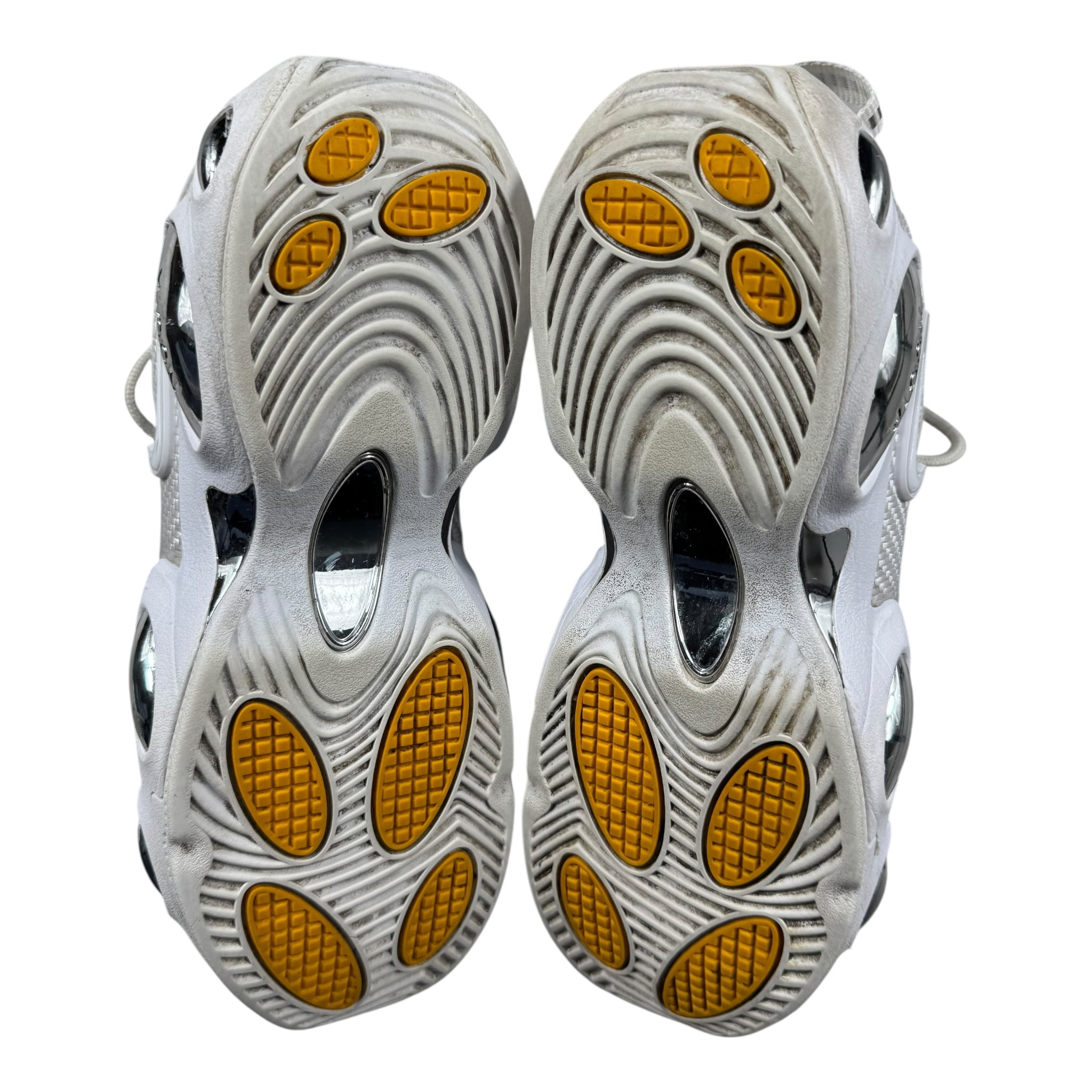 Nocta Glide (42EU)