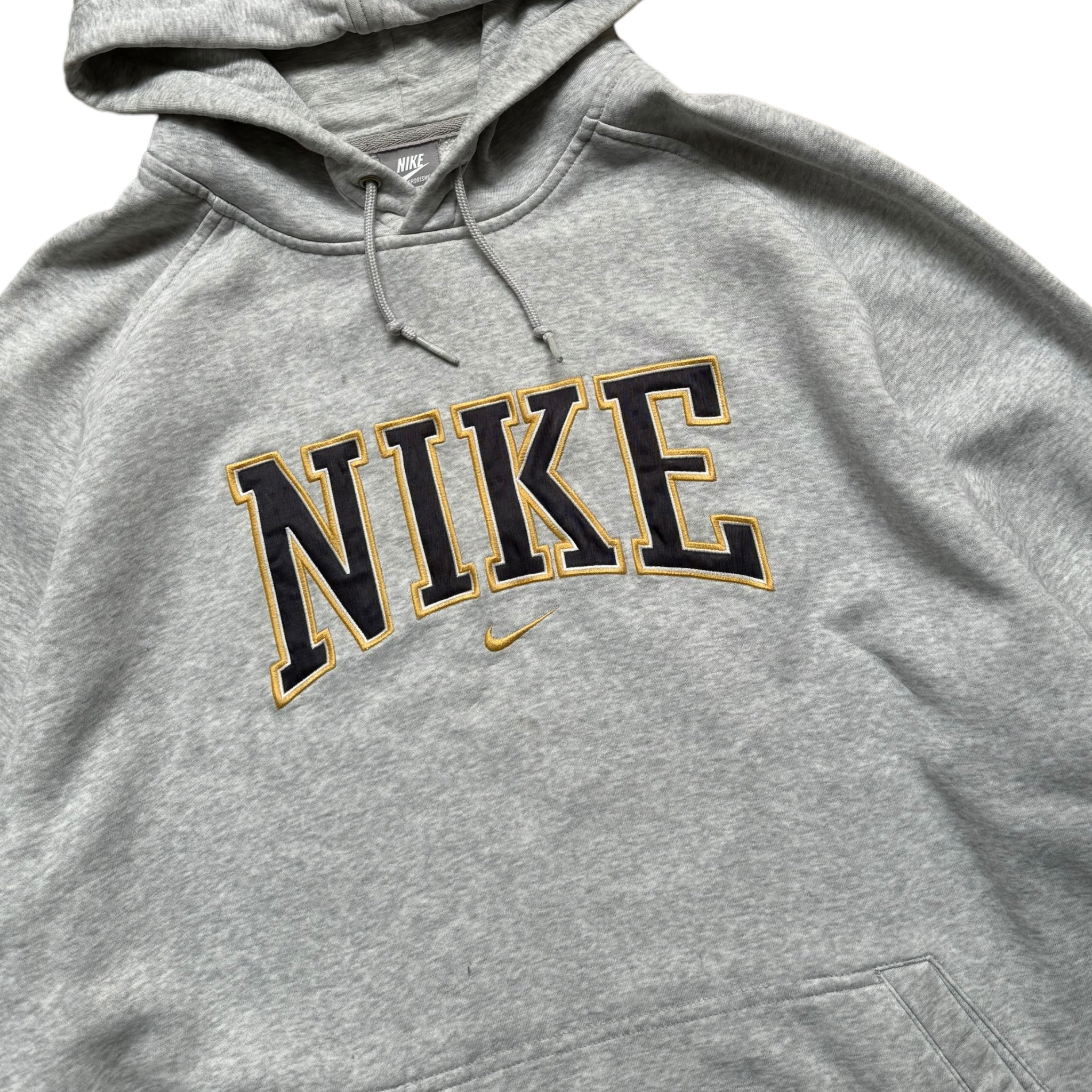 Sweatshirt Nike Vintage (2XL)