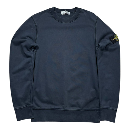 Sweat Stone Island (S)
