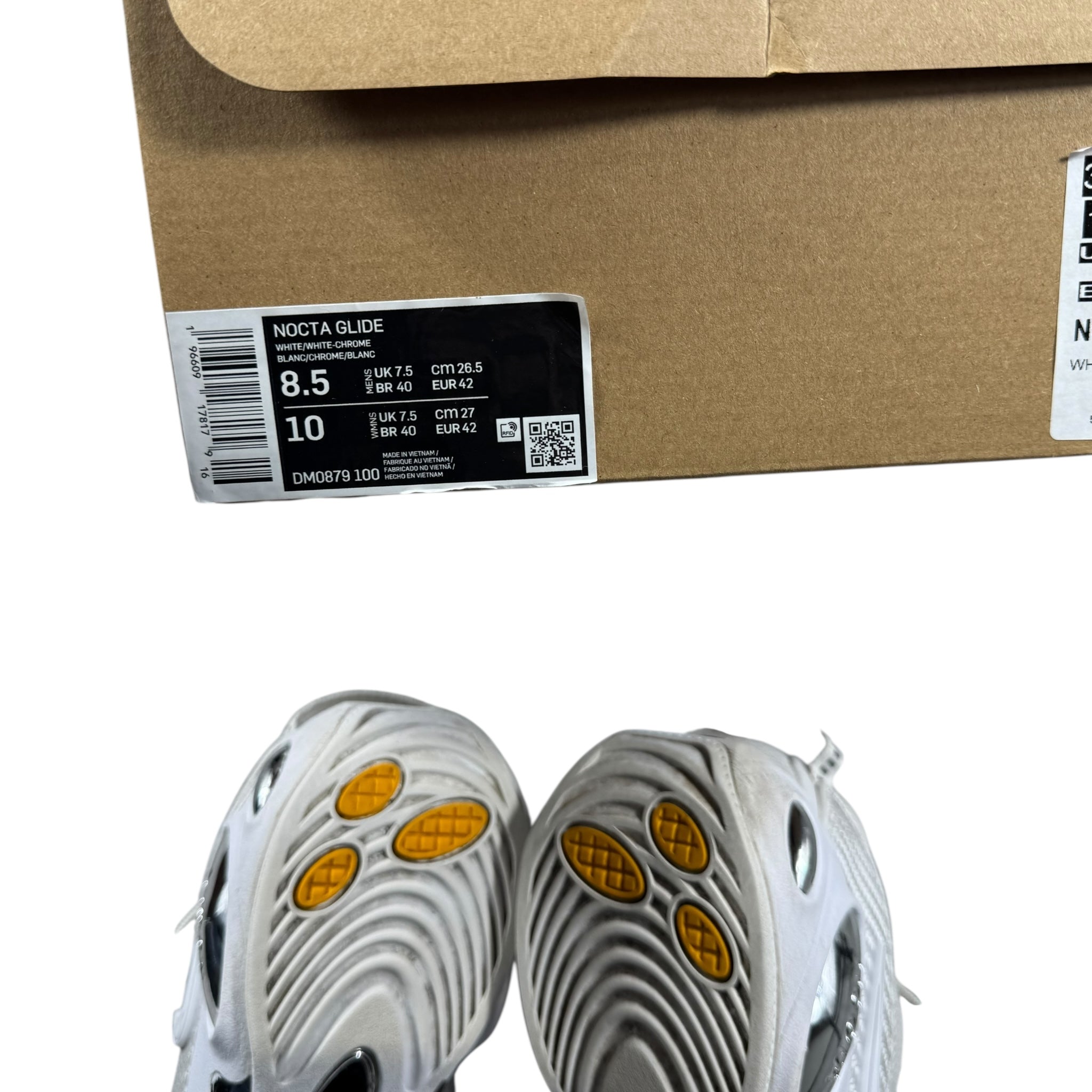 Nocta Glide (42EU)