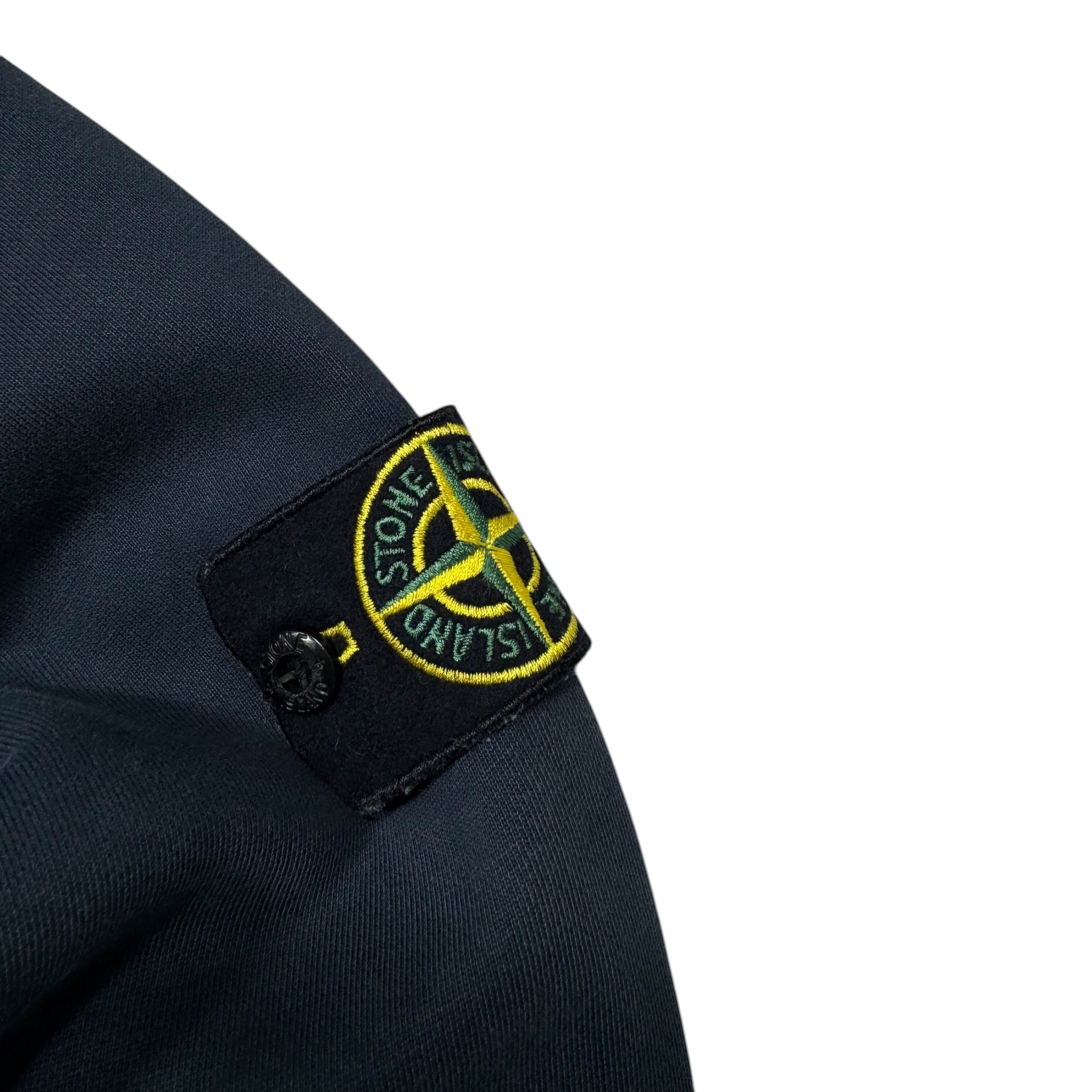 Sweat Stone Island (S)