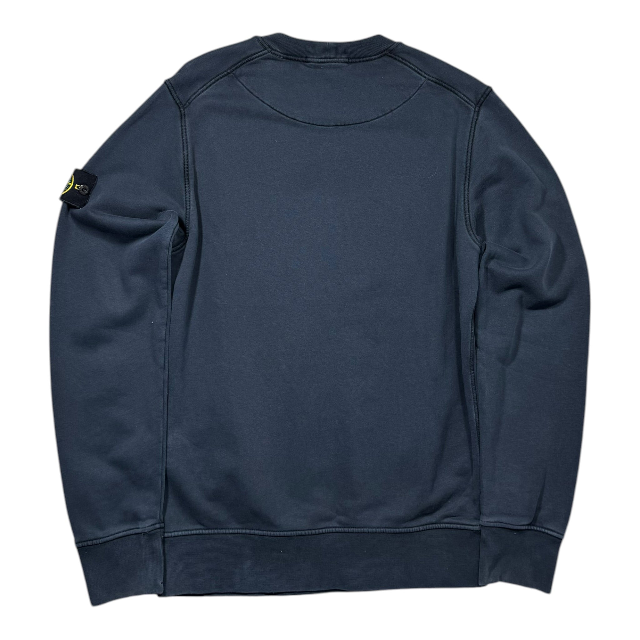Sweat Stone Island (S)