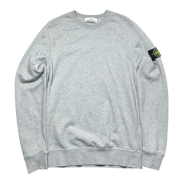 Sweat Stone Island (M)