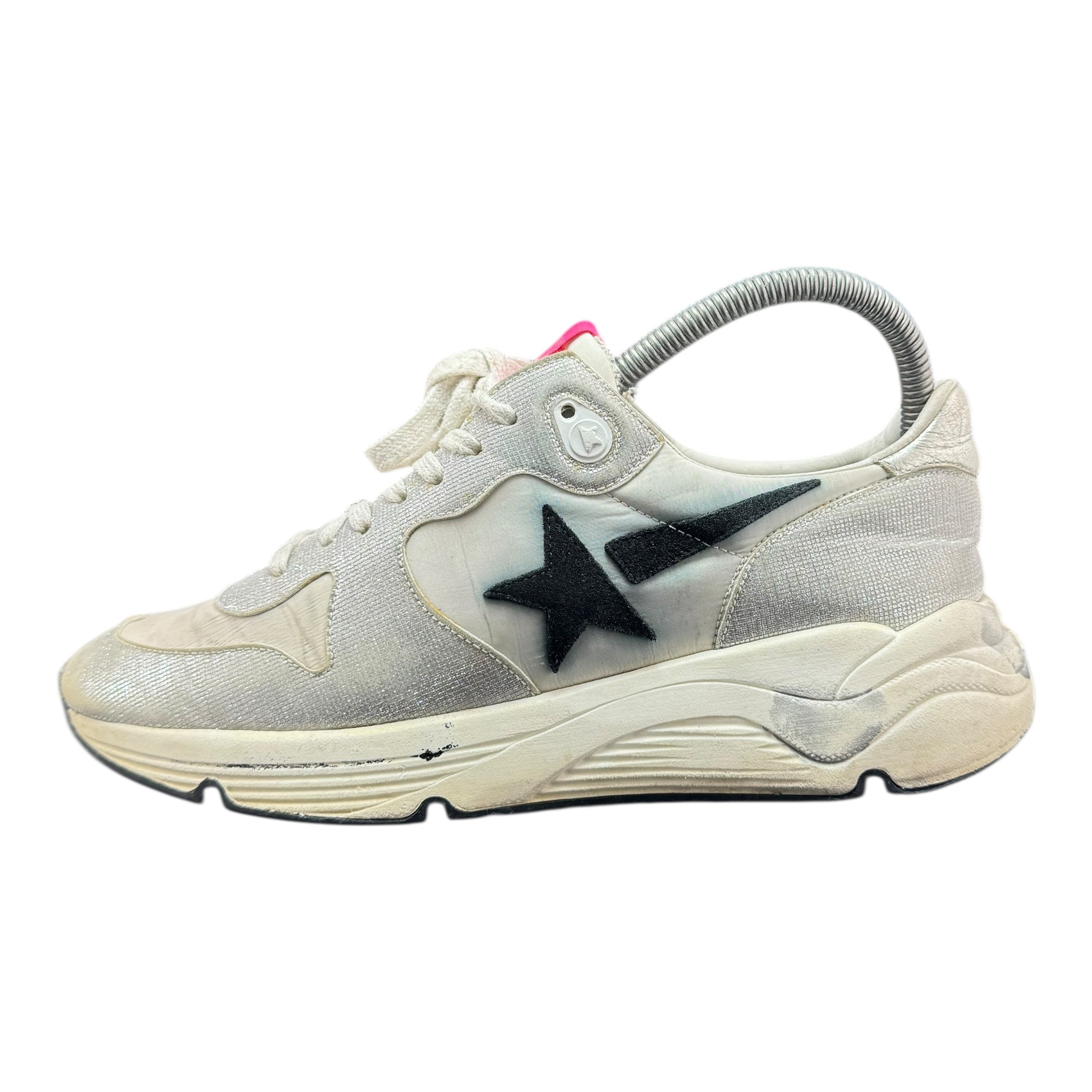 Golden Goose Running (38EU)