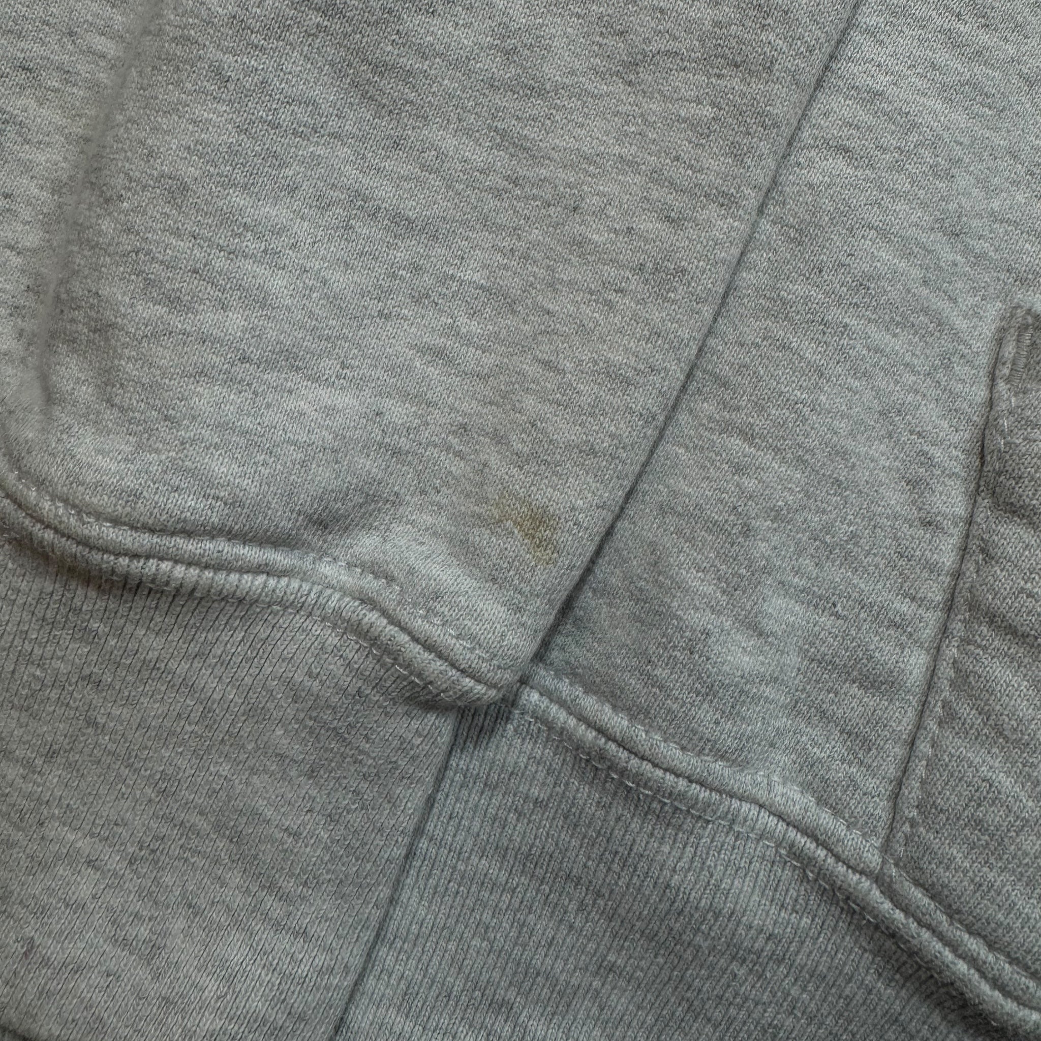 Sweat Supreme X Thrasher (S)