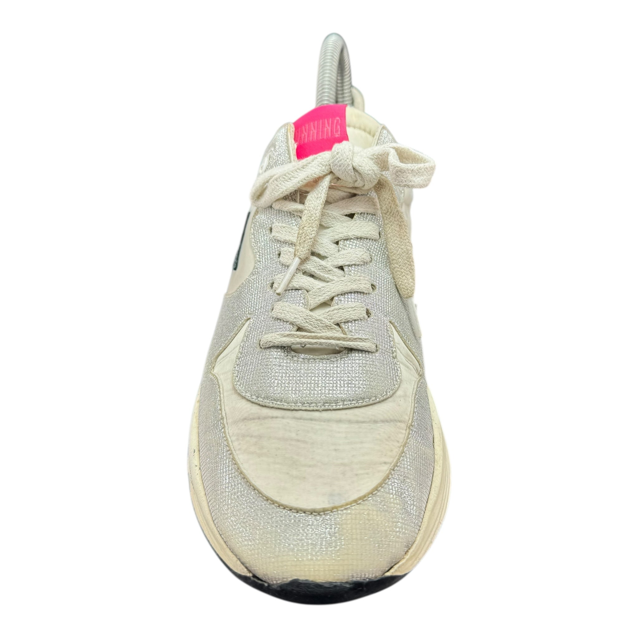 Golden Goose Running (38EU)