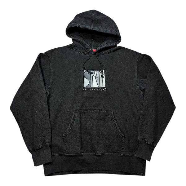 Supreme Sweatshirt (M)