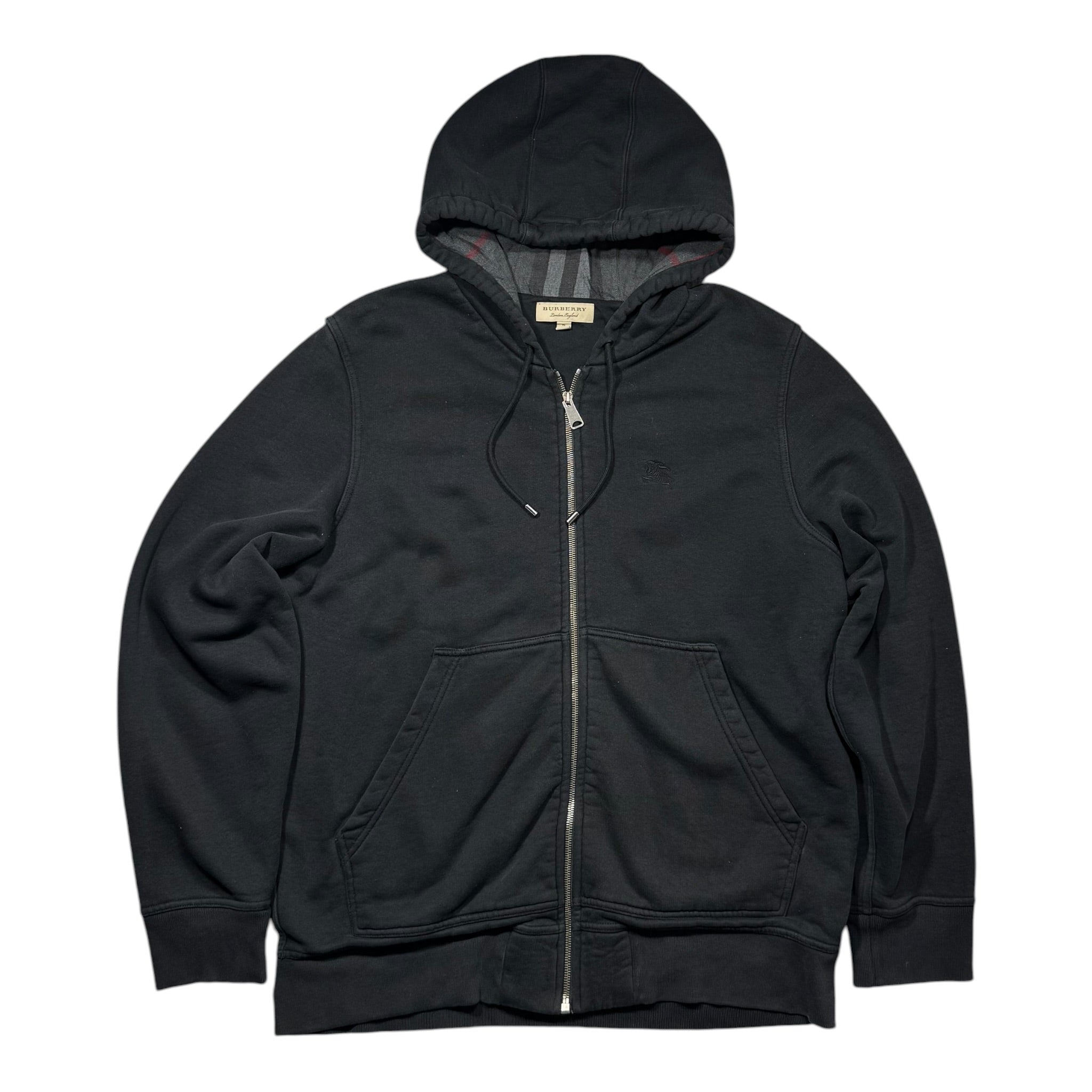 Sweat Burberry (XL)