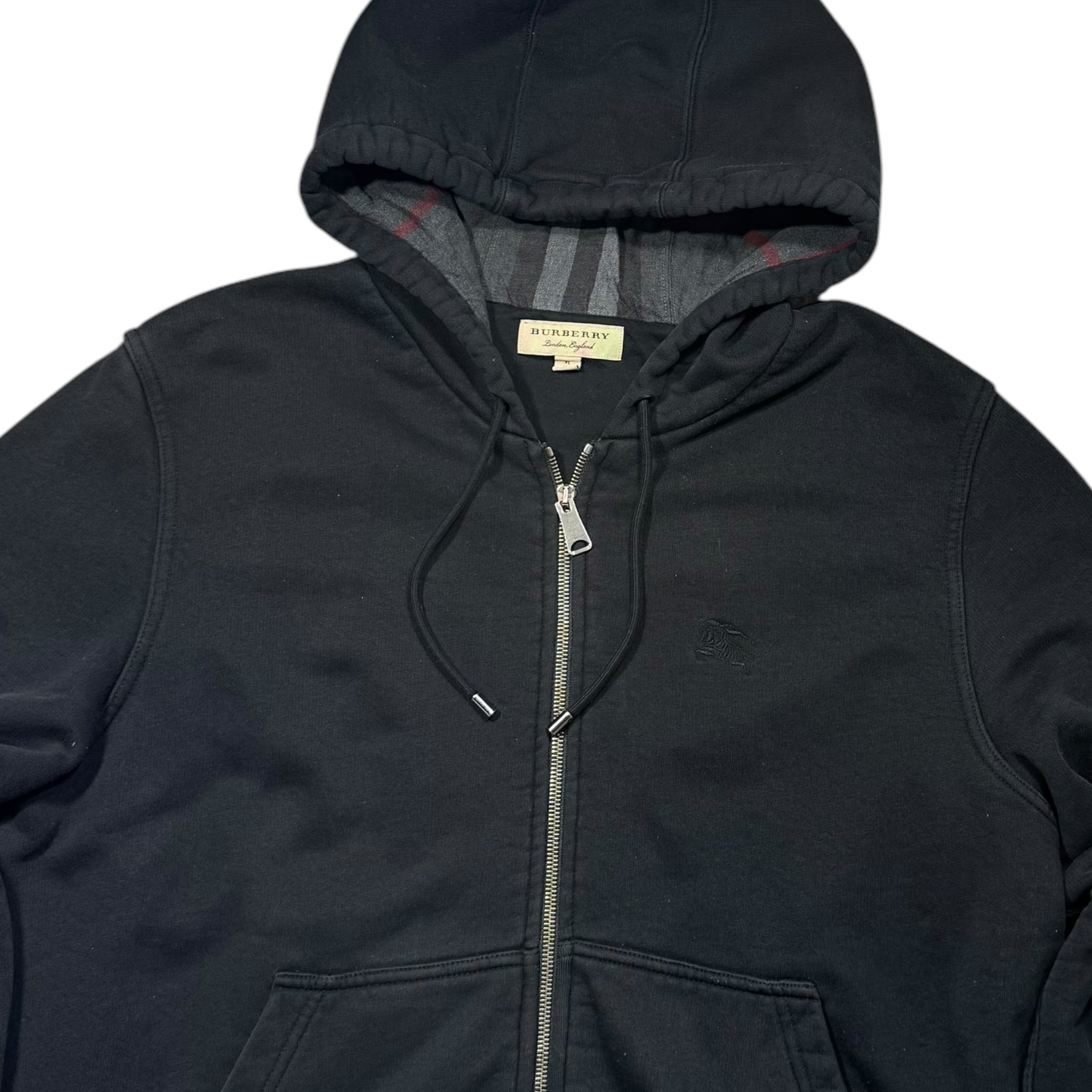 Sweat Burberry (XL)
