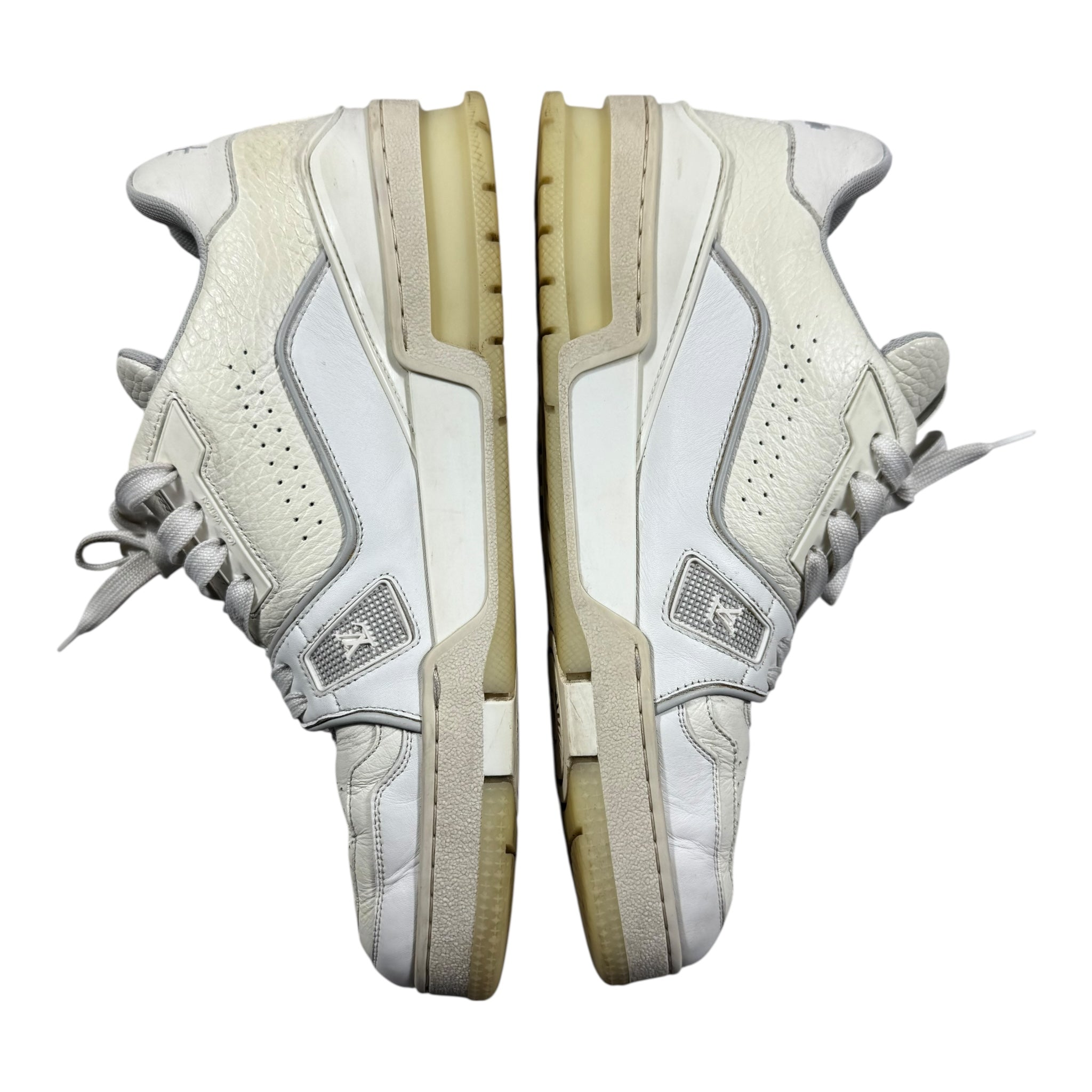 Louis Vuitton Trainer (6)
