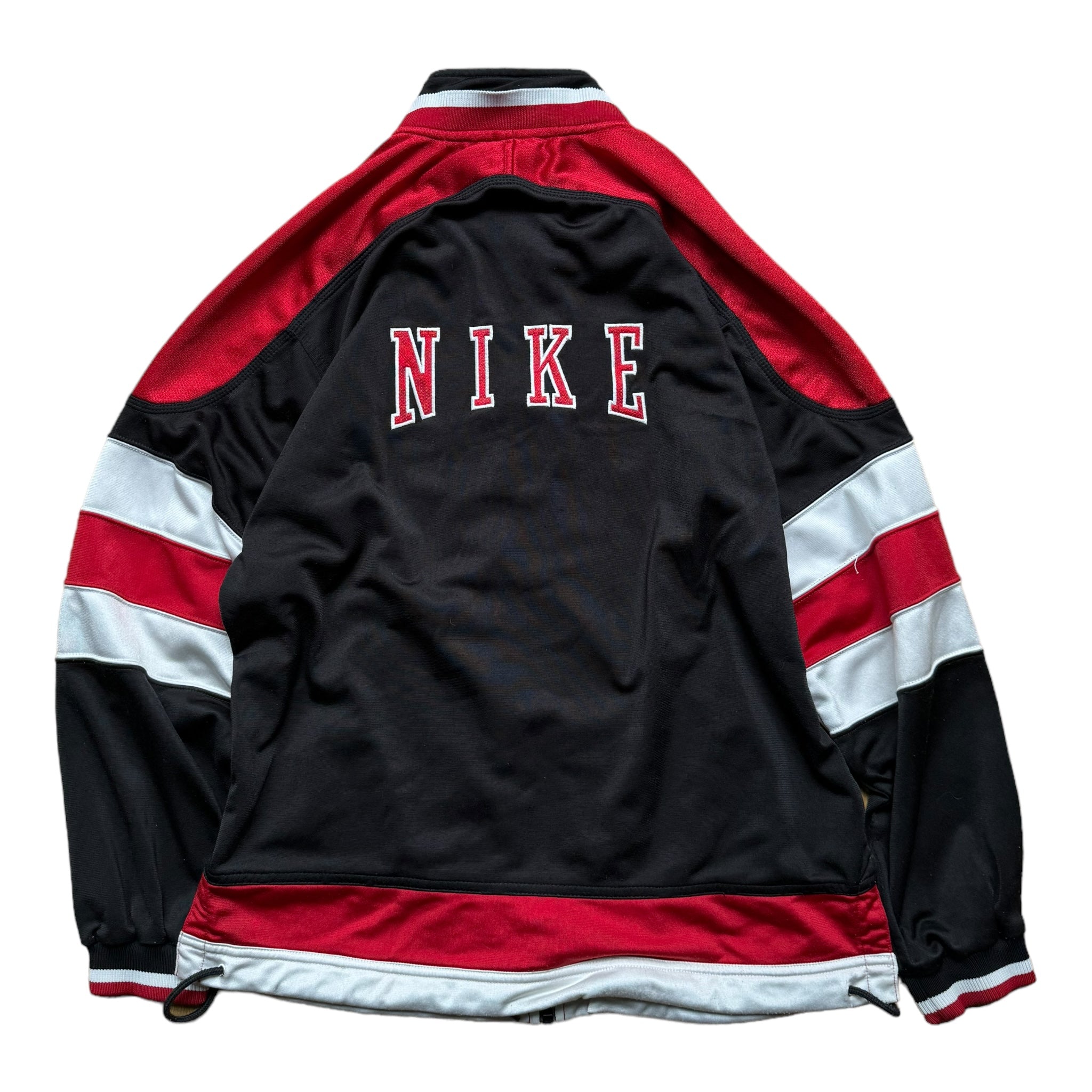 Vintage Nike Jacke (M)