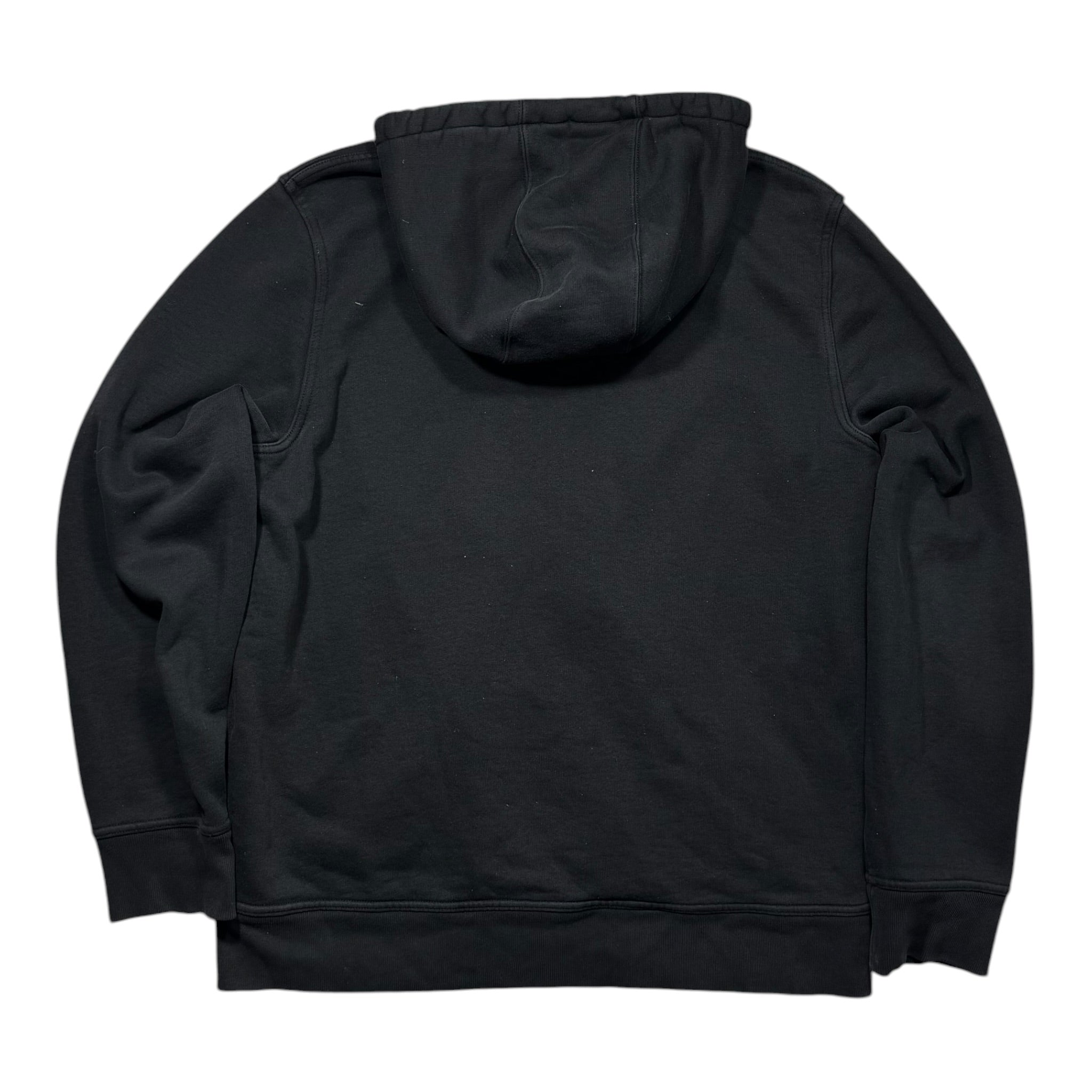 Sweat Burberry (XL)