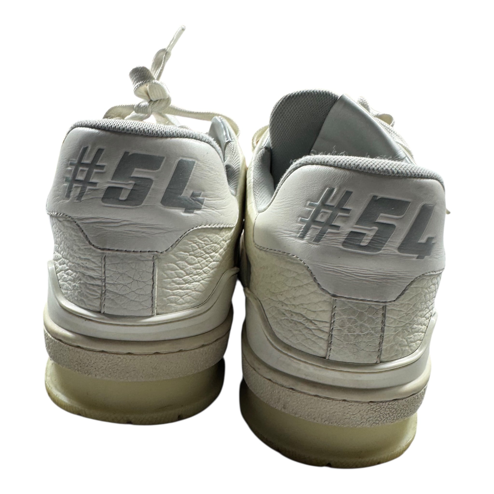 Louis Vuitton Trainer (6)