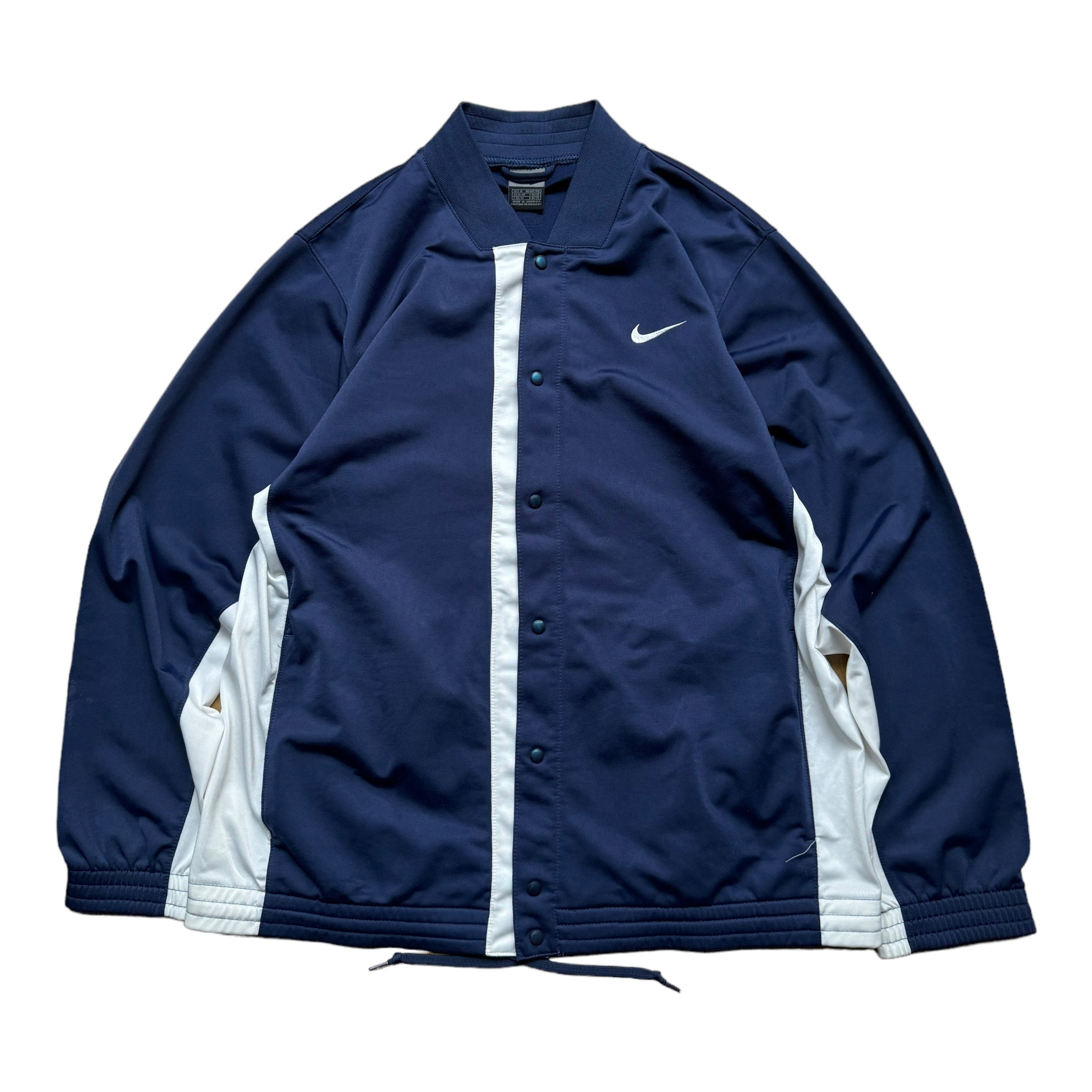 Vintage Nike Jacke (M)