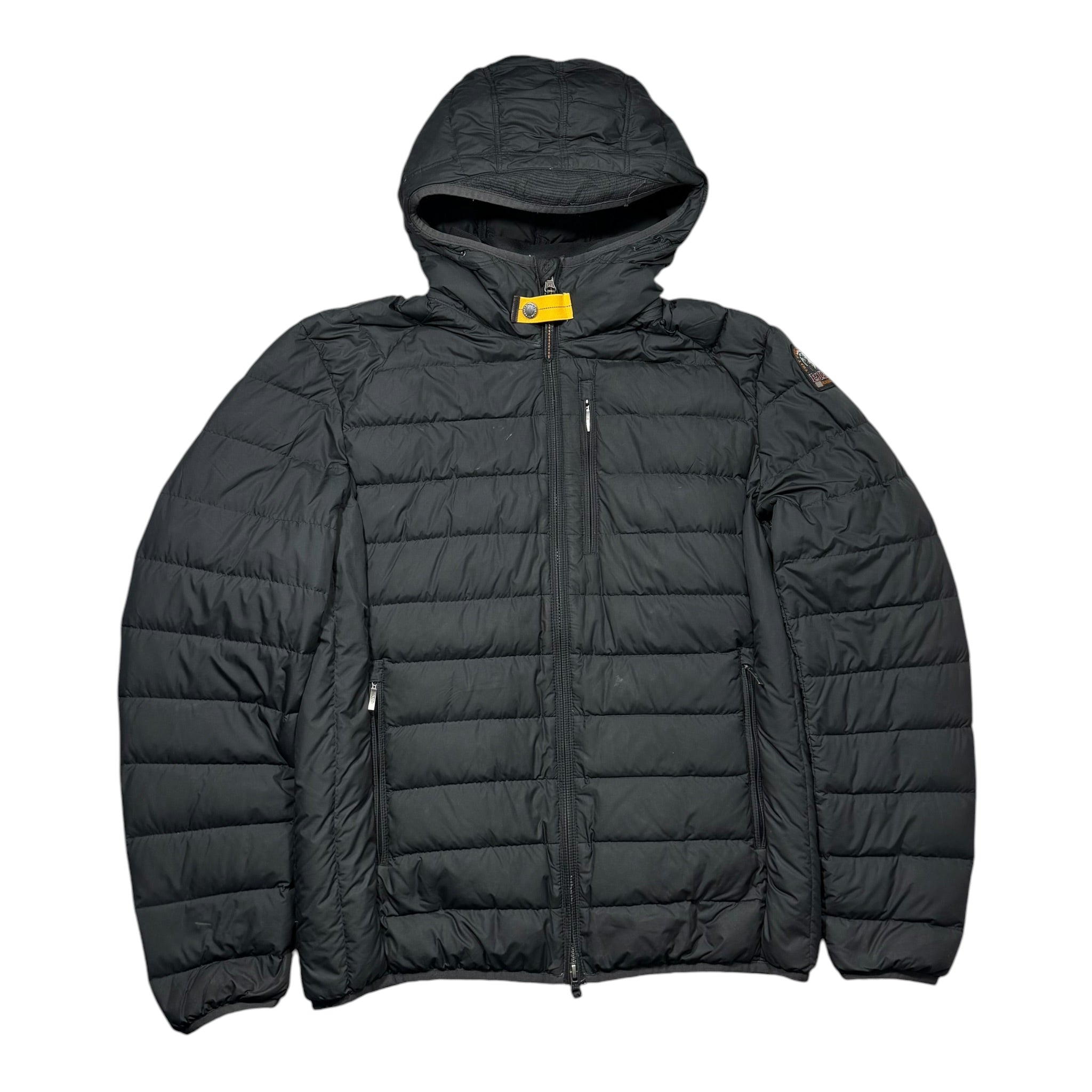 Doudoune Parajumpers (L)