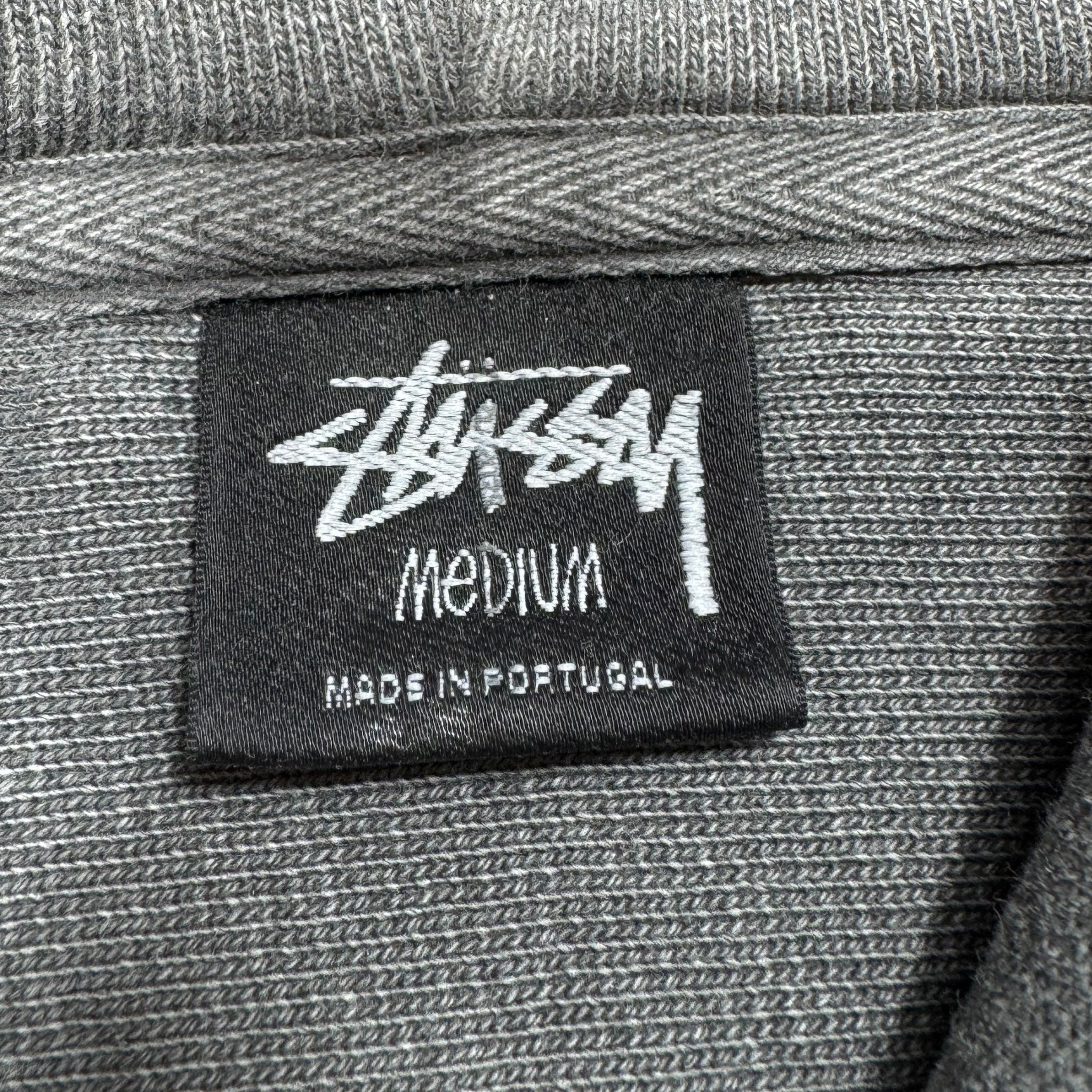 Sweat Stussy (M)