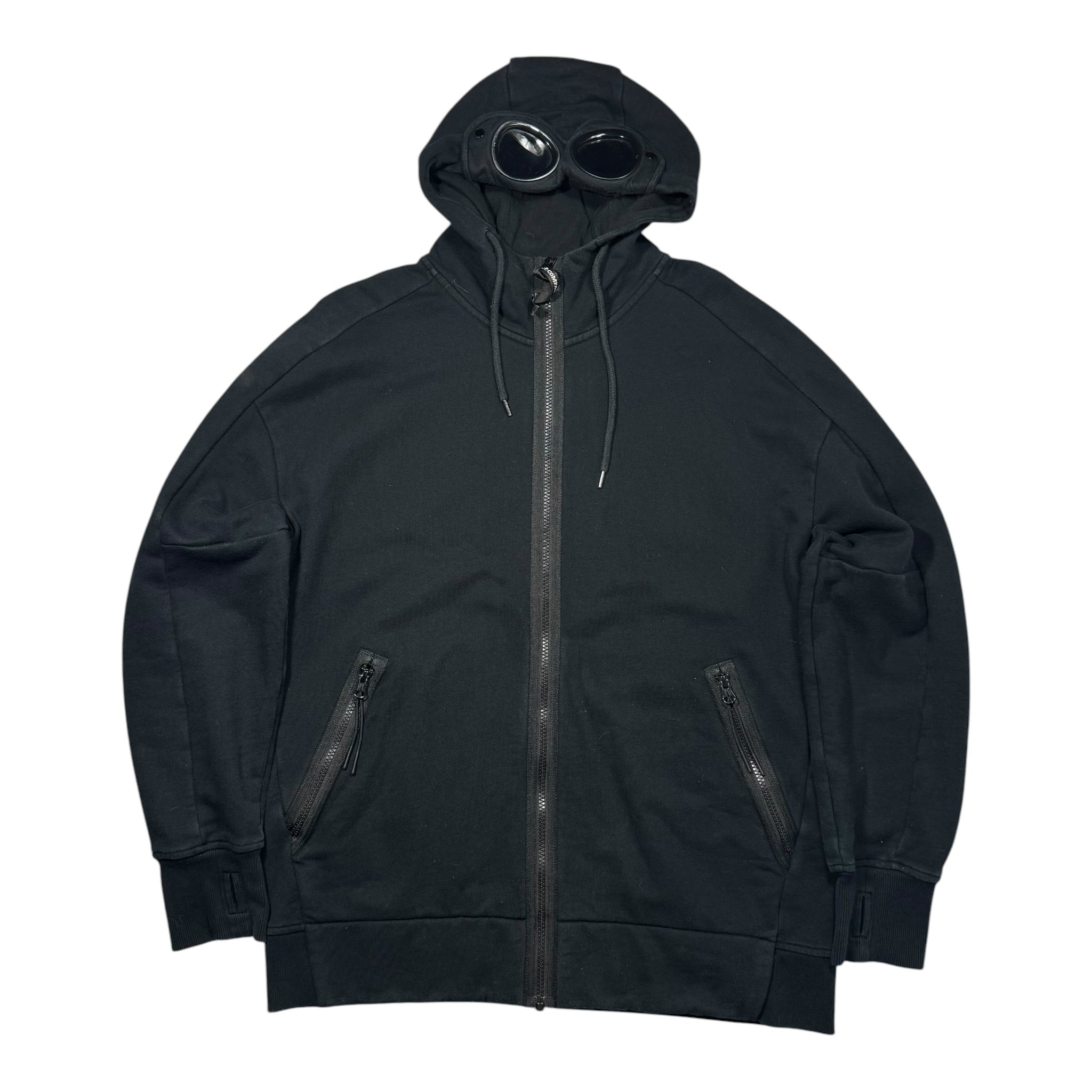 Sweat C.P. Company (XL)