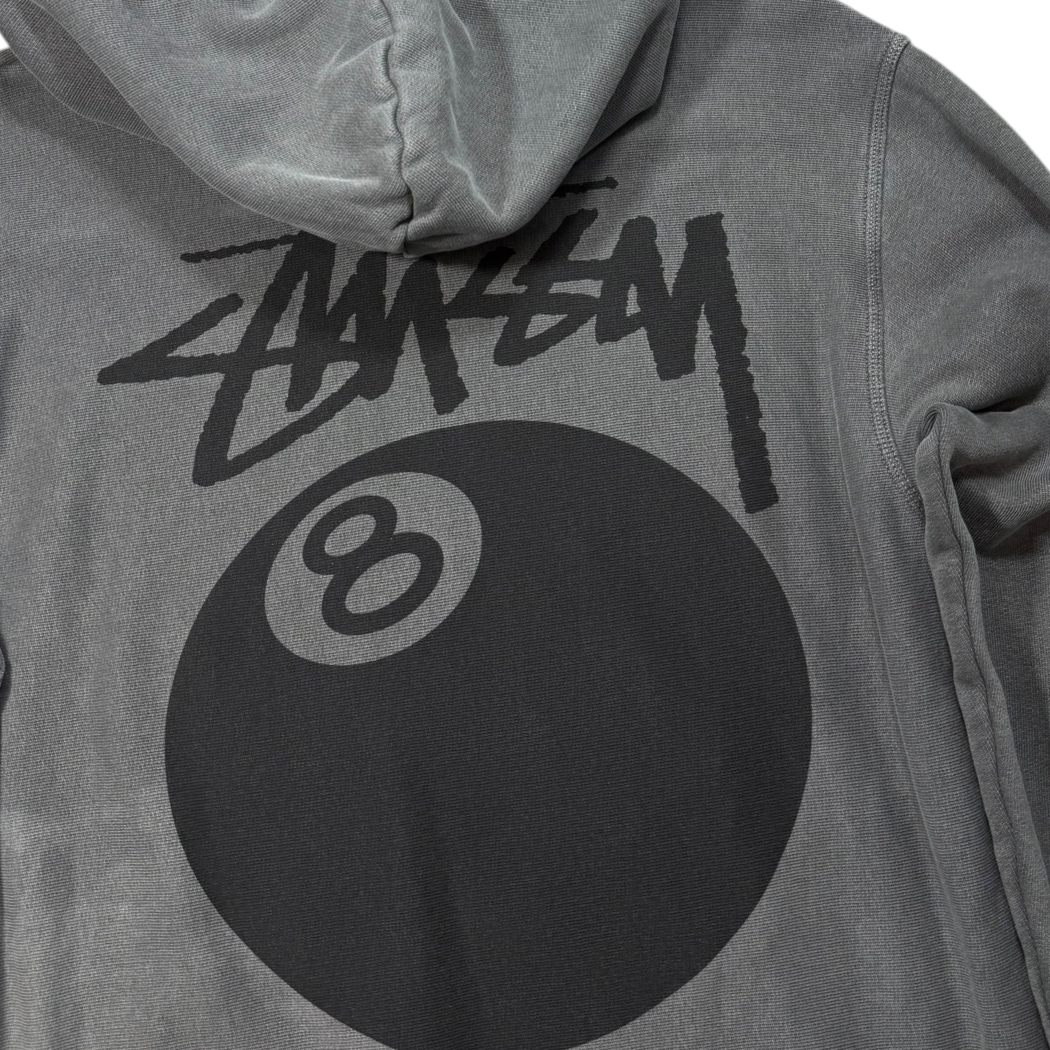 Sweat Stussy (M)