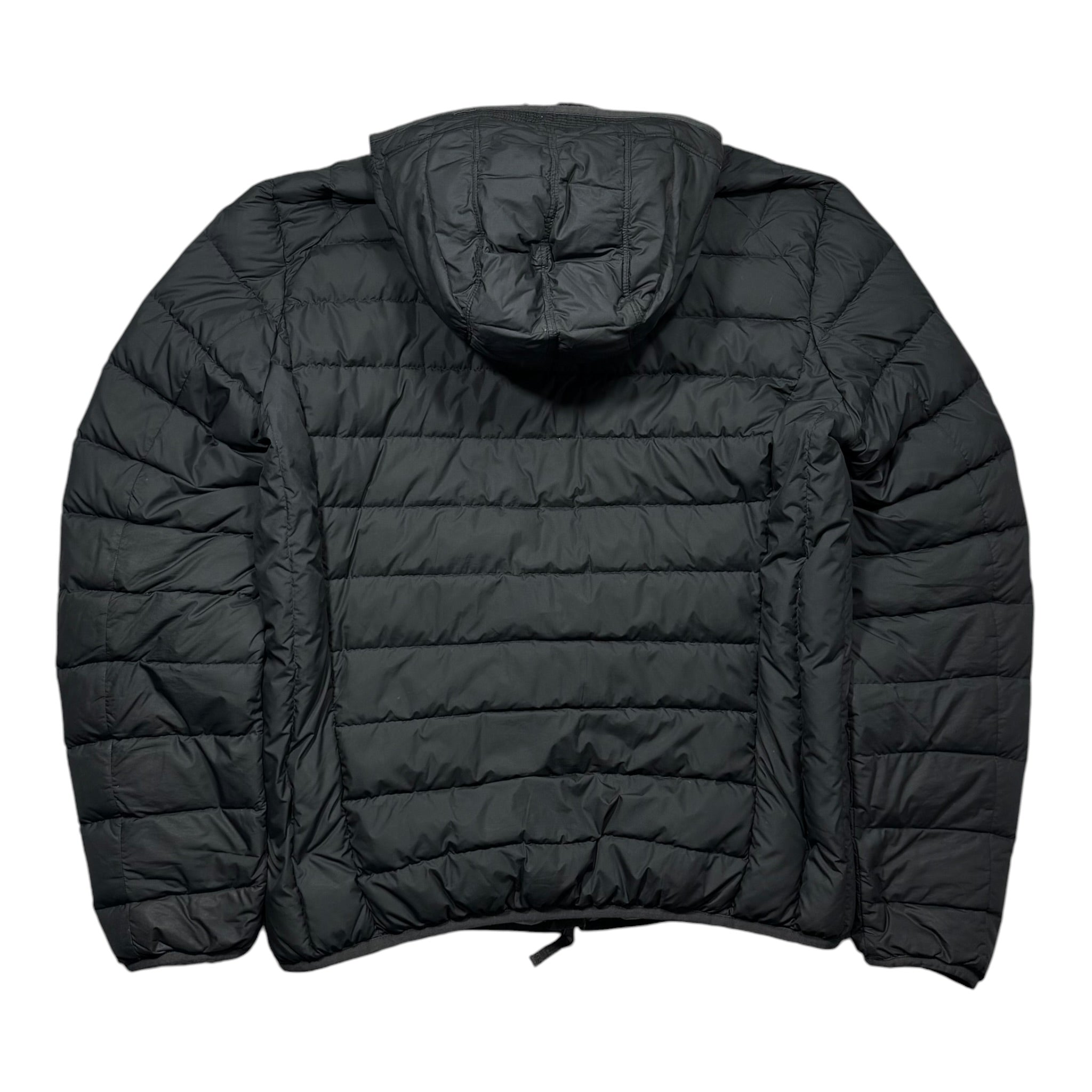 Doudoune Parajumpers (L)