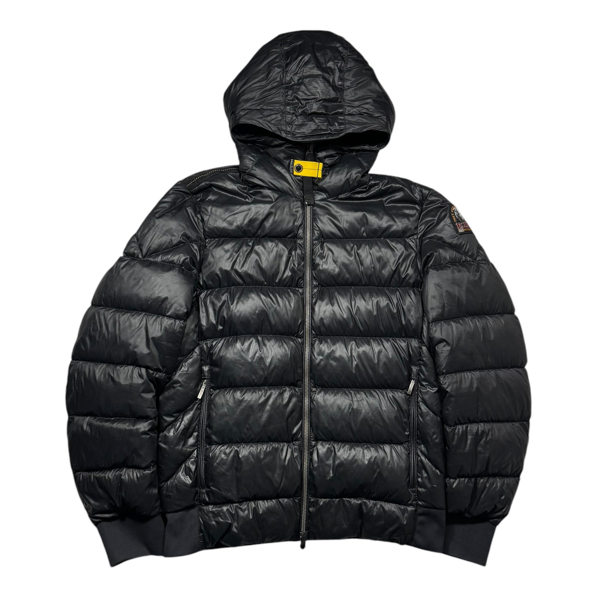 Doudoune Sheen Parajumpers (S)