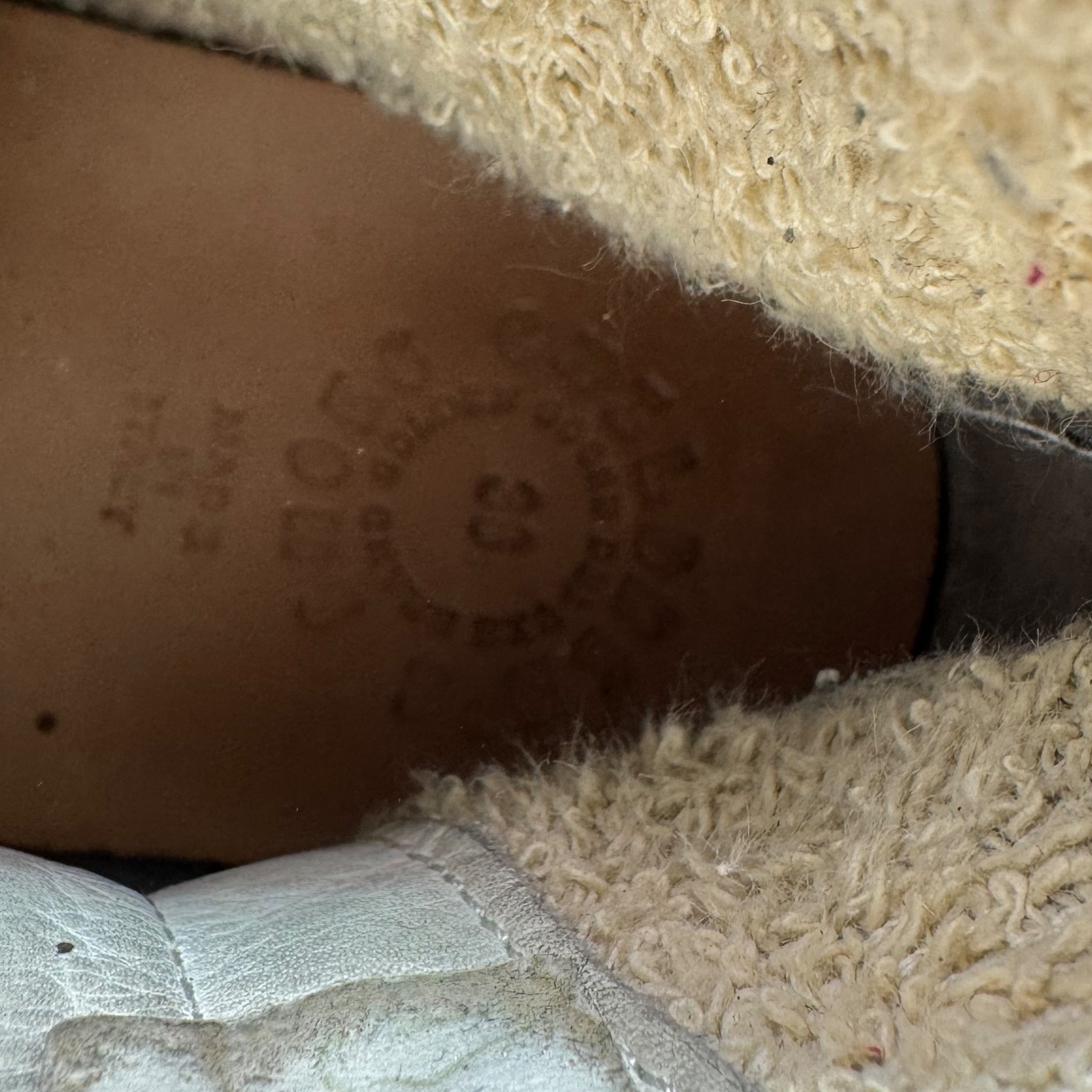 Golden Goose High (38EU)