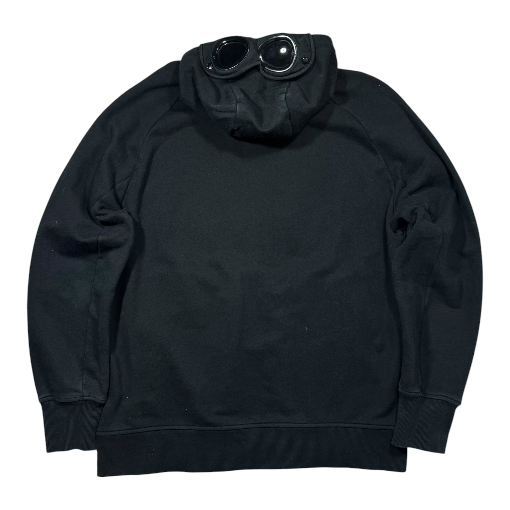 Sweat C.P. Company (XL)