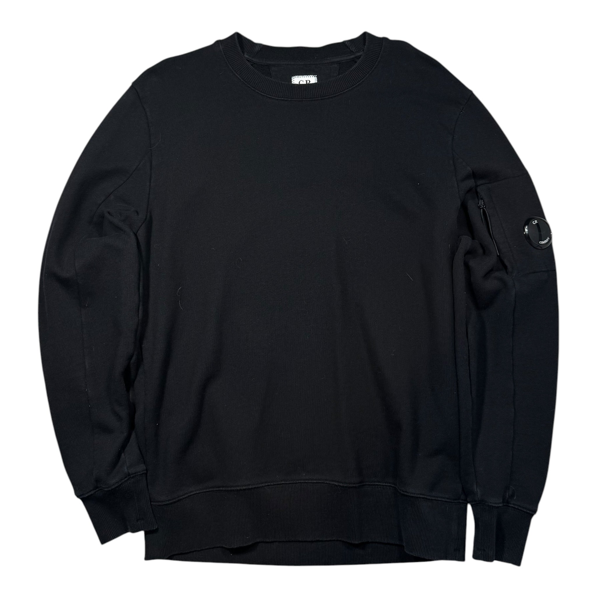 Sweat C.P. Company (M)