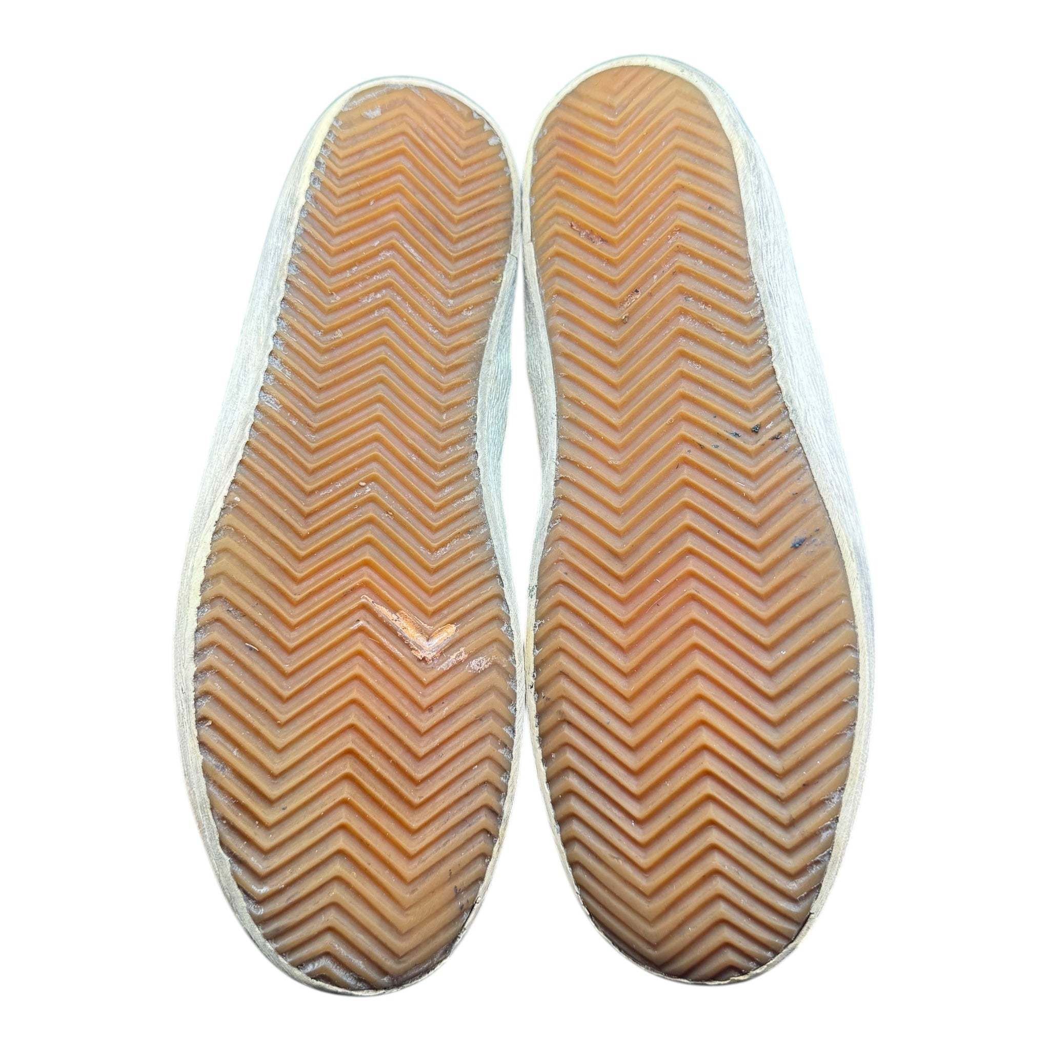 Golden Goose High (38EU)