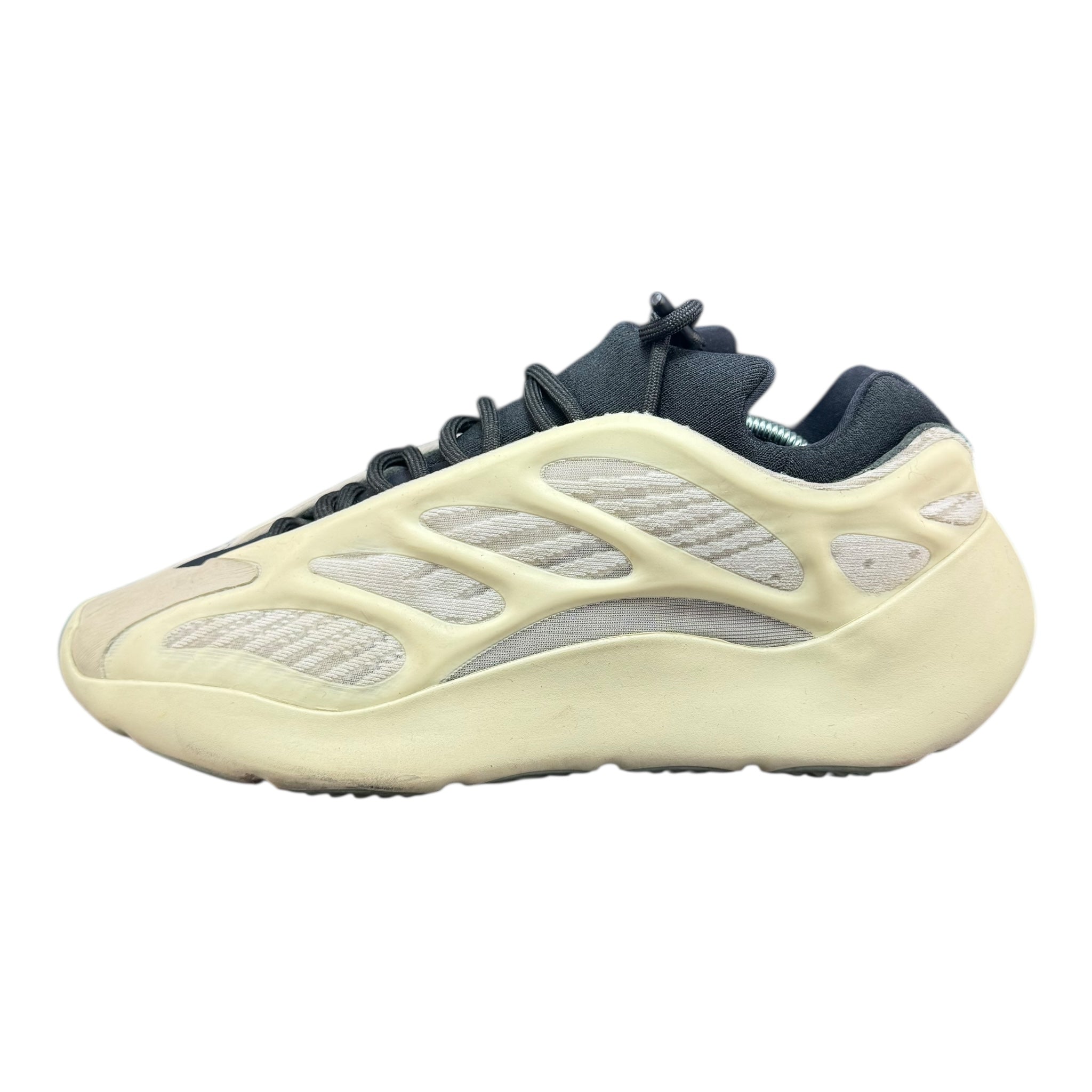 Yeezy 700 V3 Azael (42.5EU)