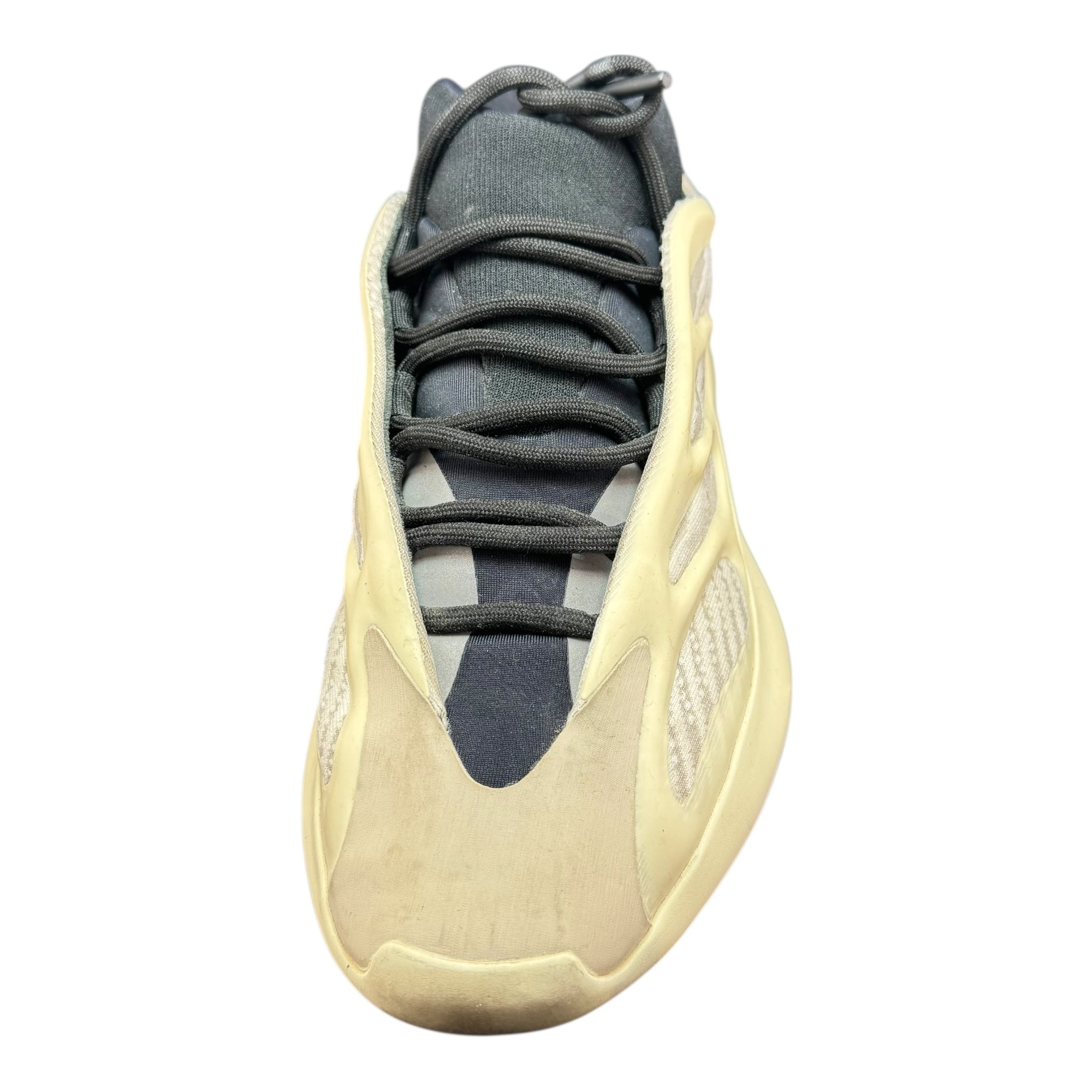 Yeezy 700 V3 Azael (42.5EU)